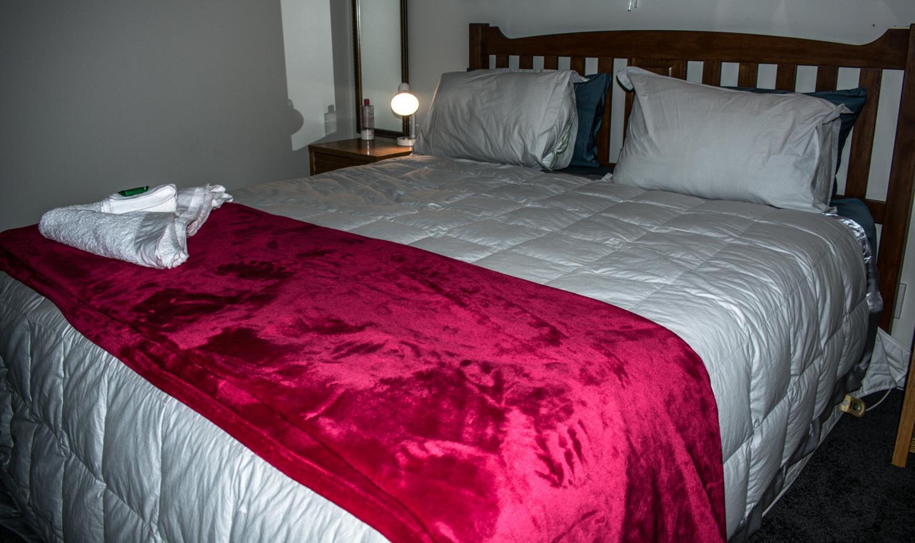 King Room photo 3