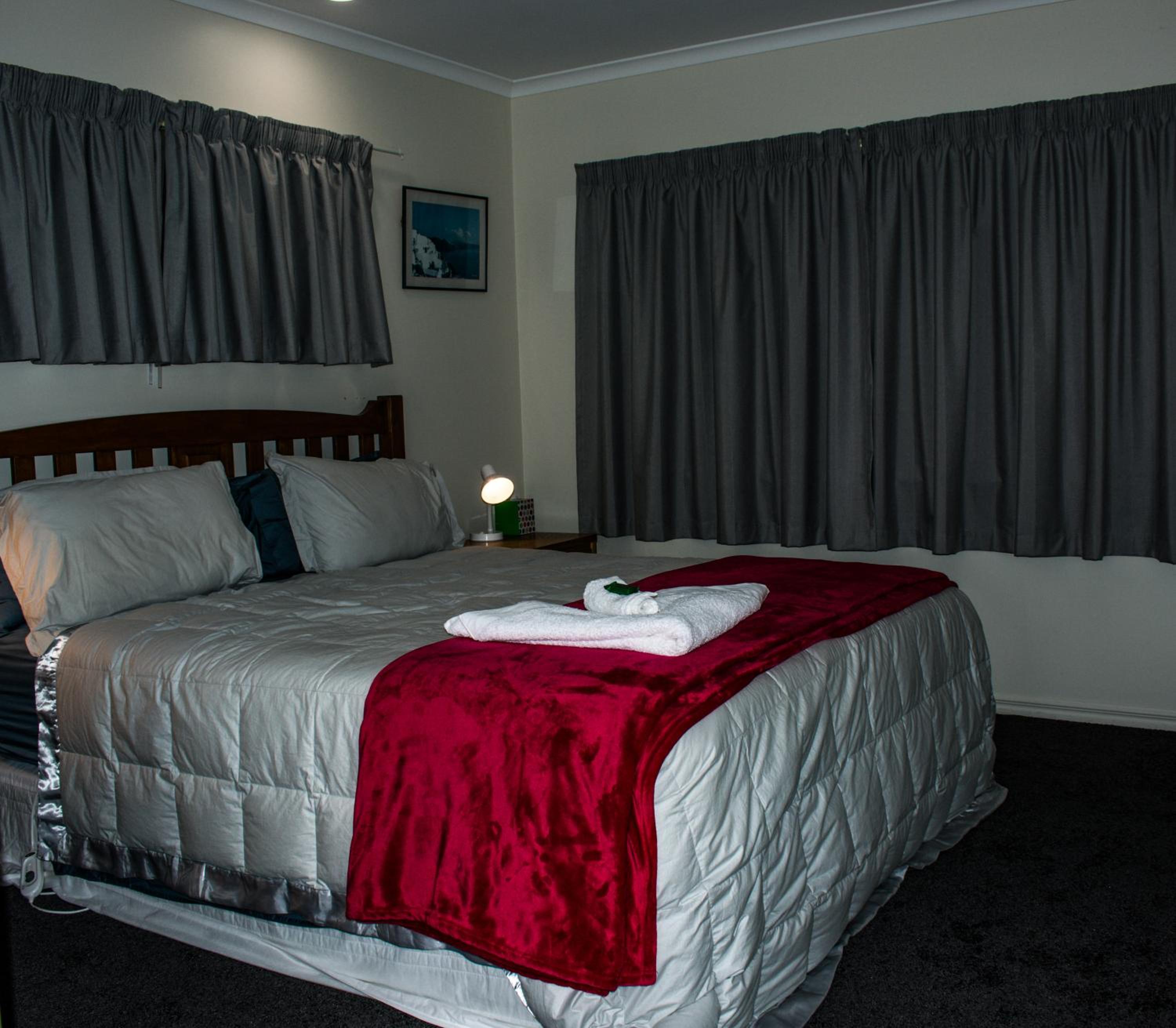 King Room photo 1
