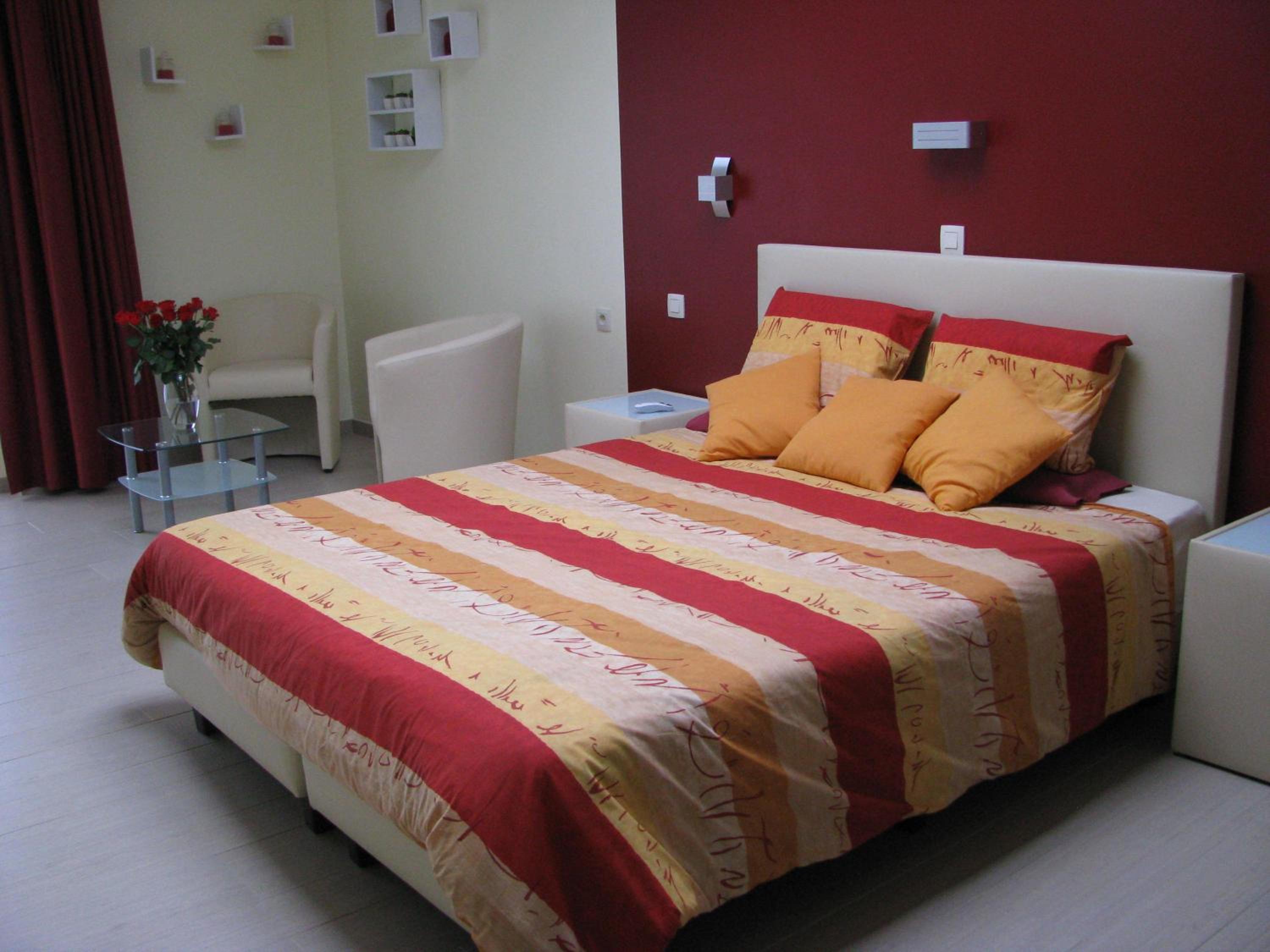 Superior Double Room photo 1