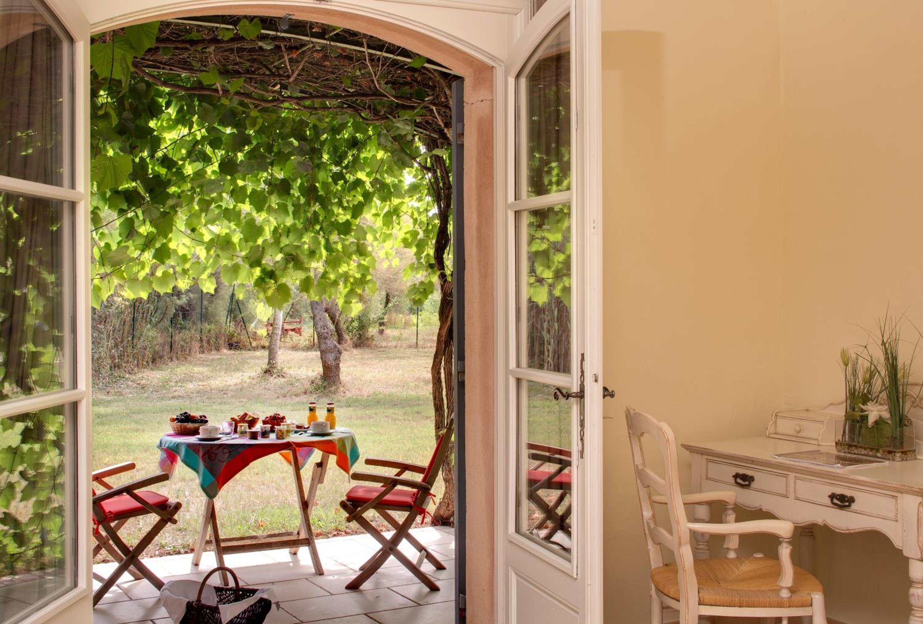 Mediterranean twin Room - Photo 4