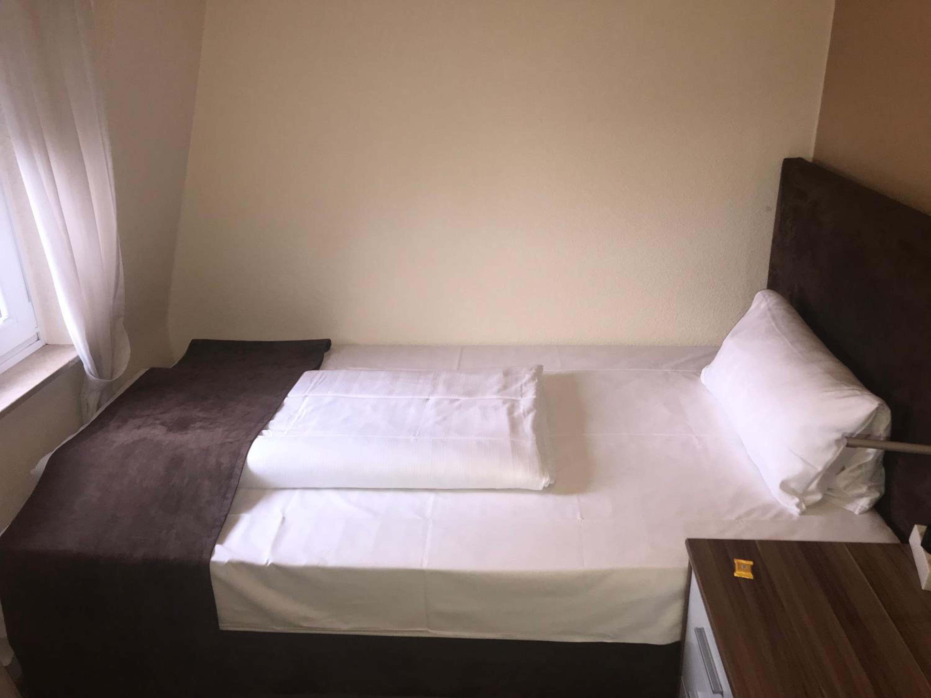 Superior Single Room photo 1