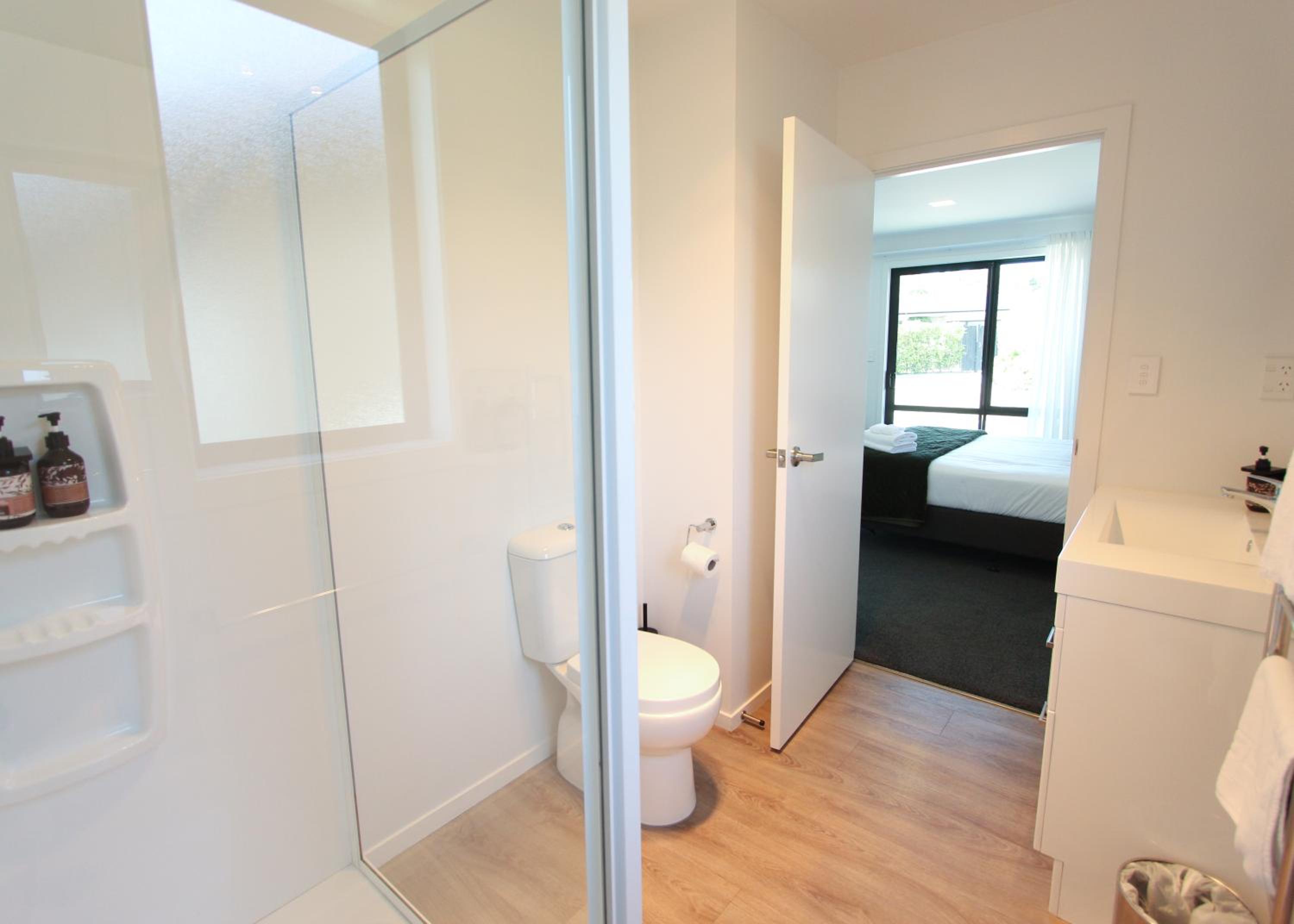 Apartment - Photo 6