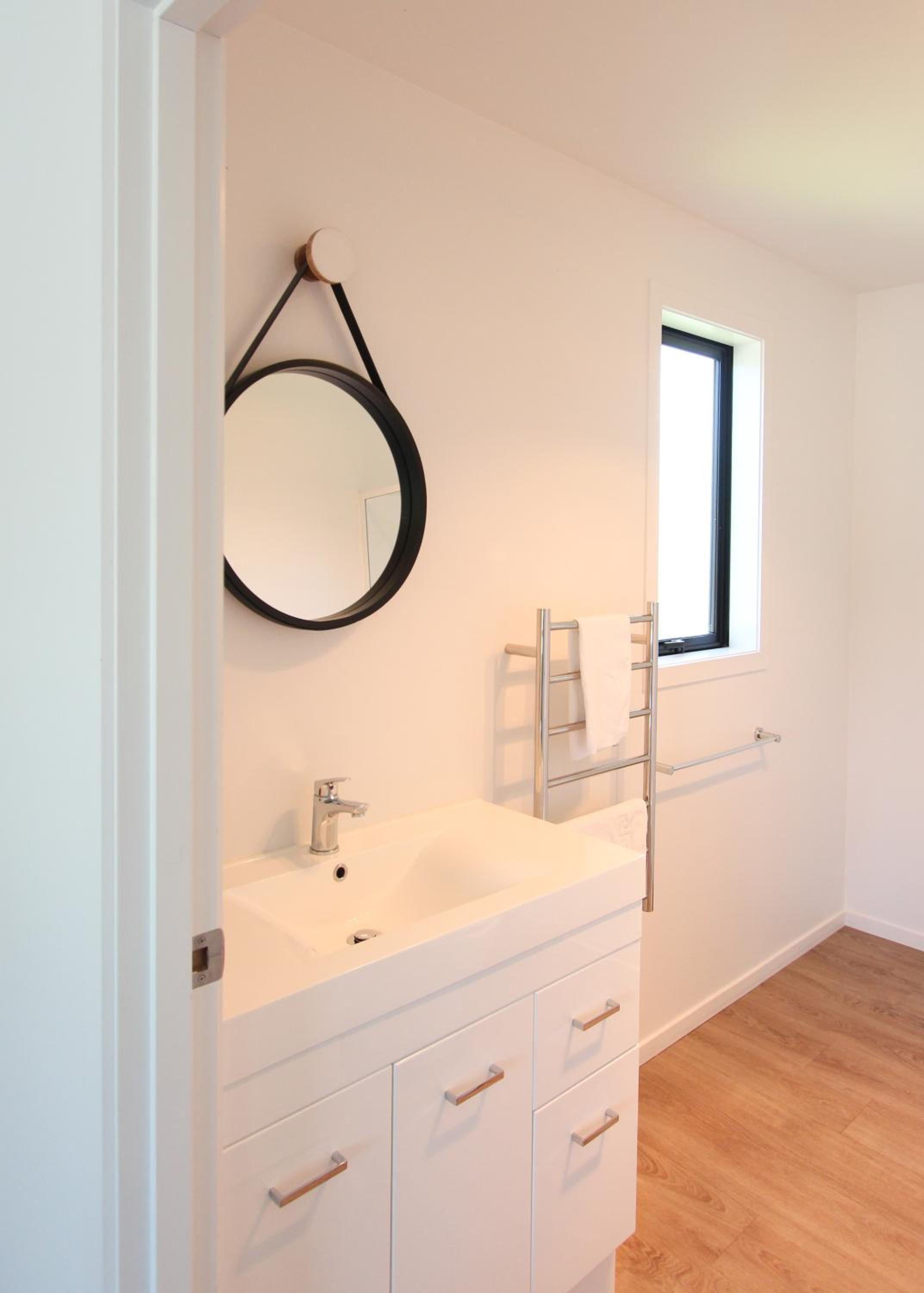 Apartment - Photo 5