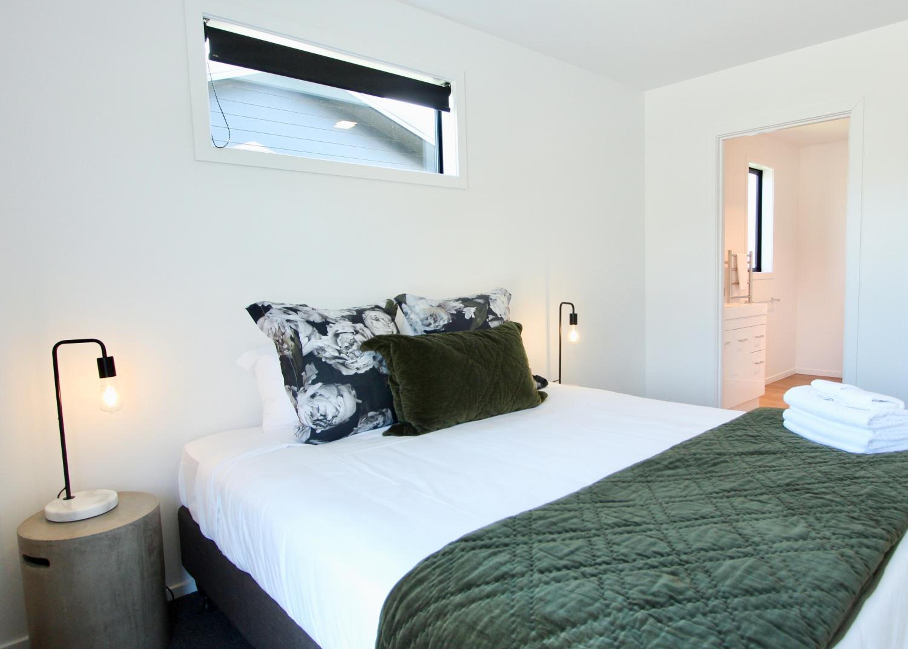 Apartment - Photo 3
