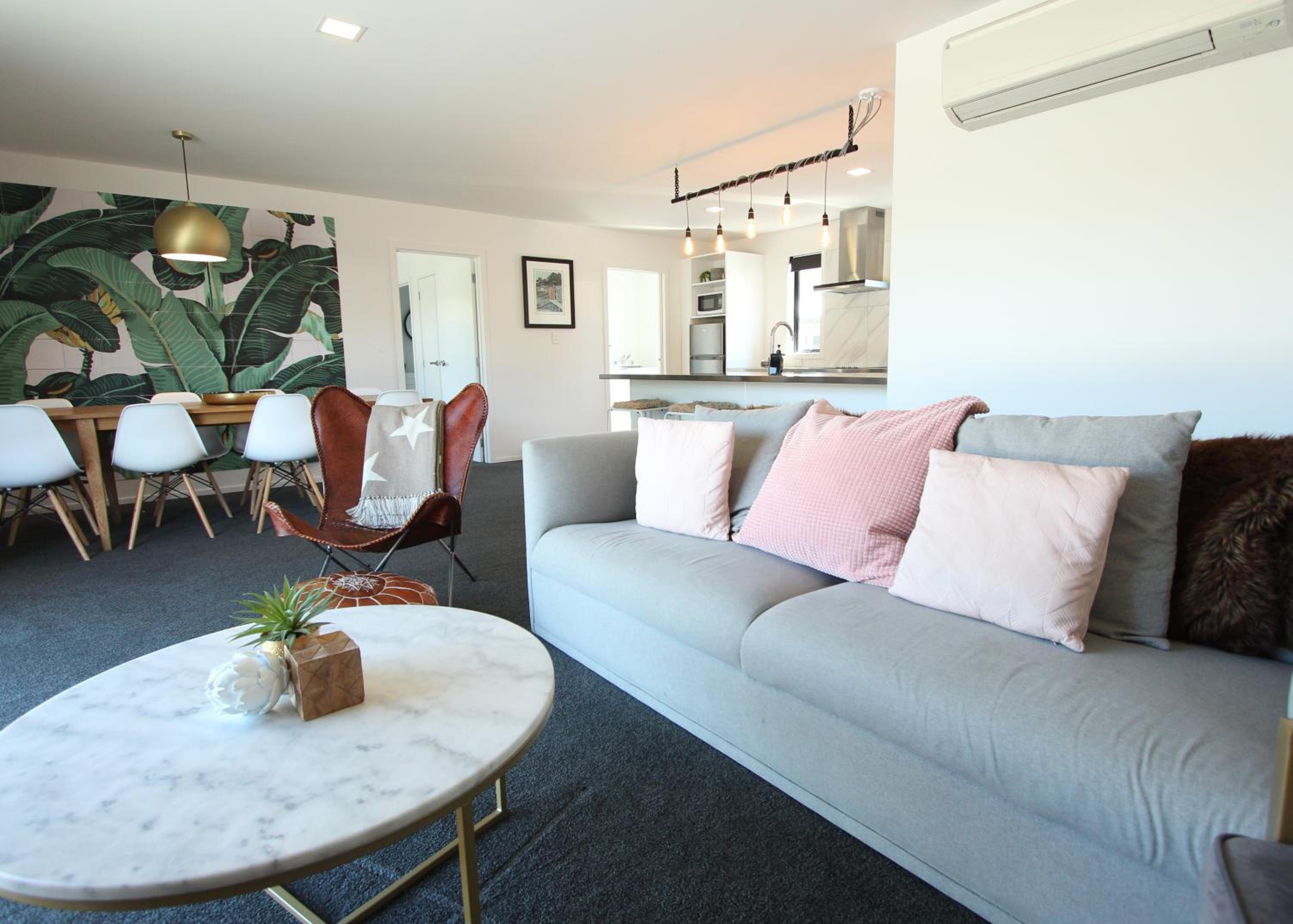Apartment - Photo 14