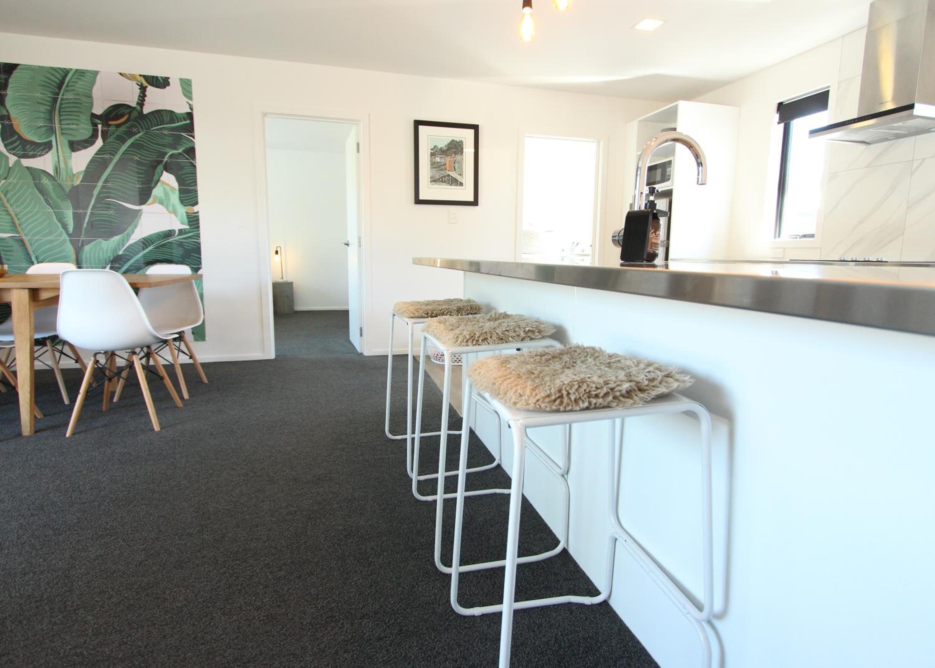 Apartment - Photo 13