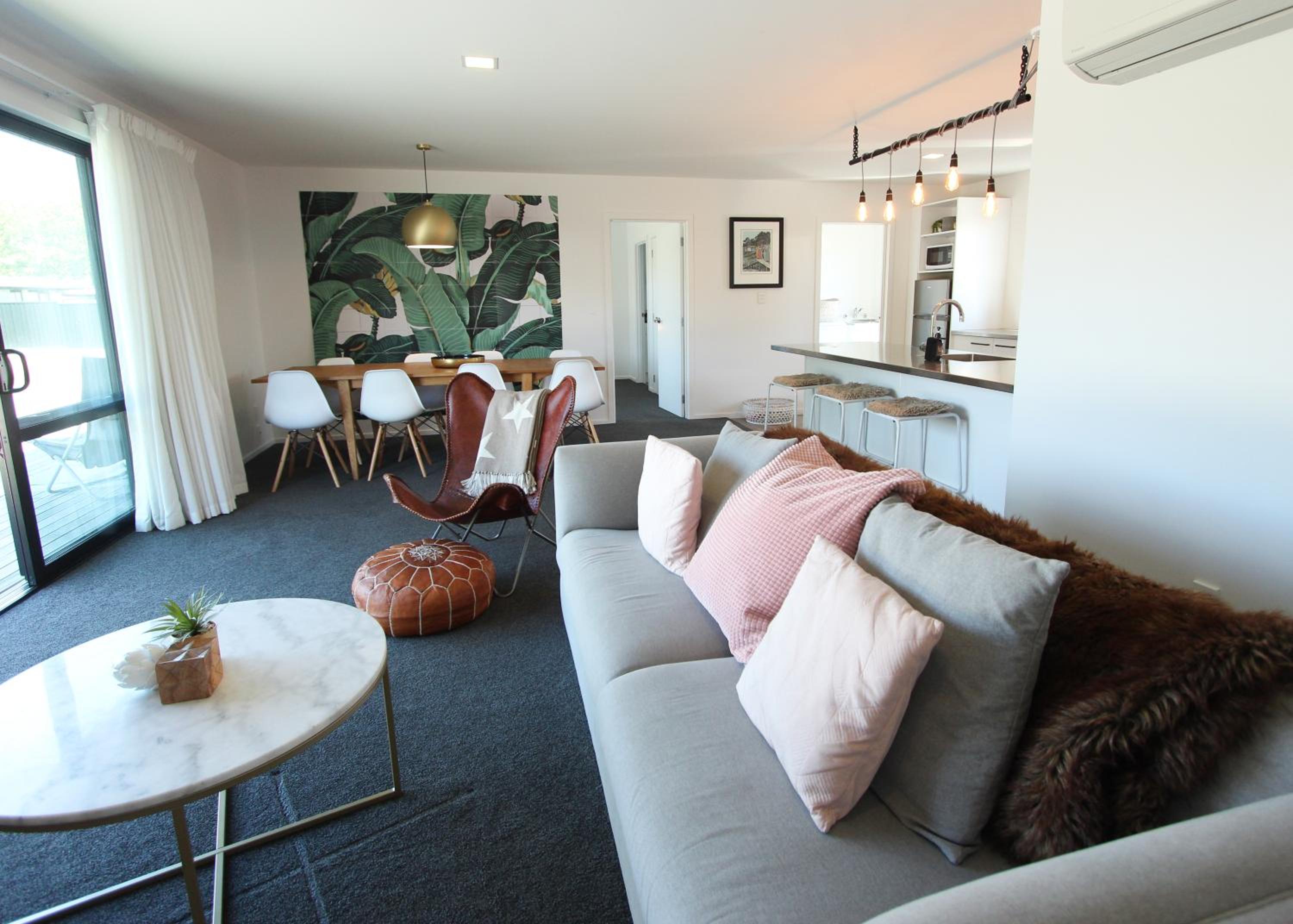 Apartment - Photo 1