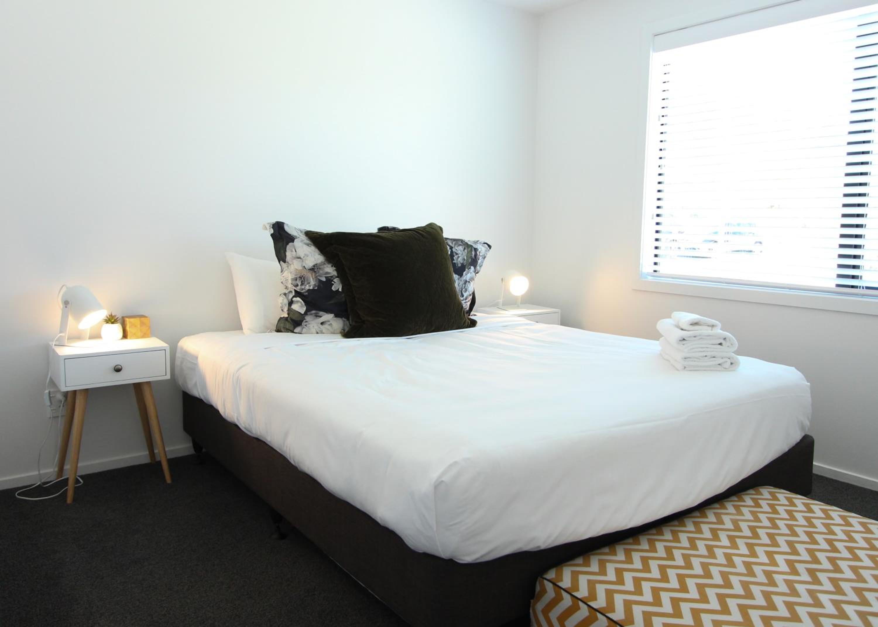 Apartment - Photo 11