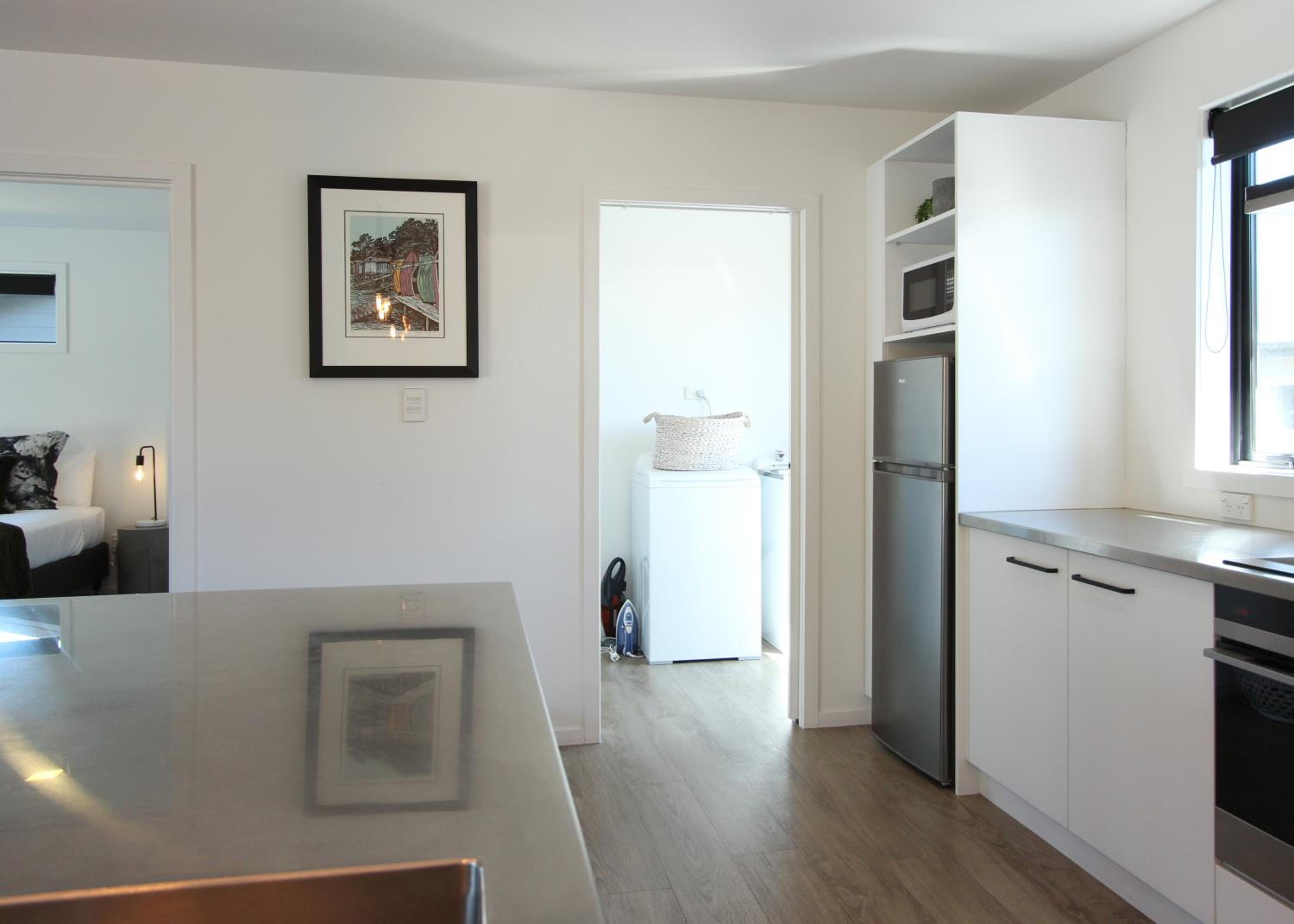 Apartment - Photo 10