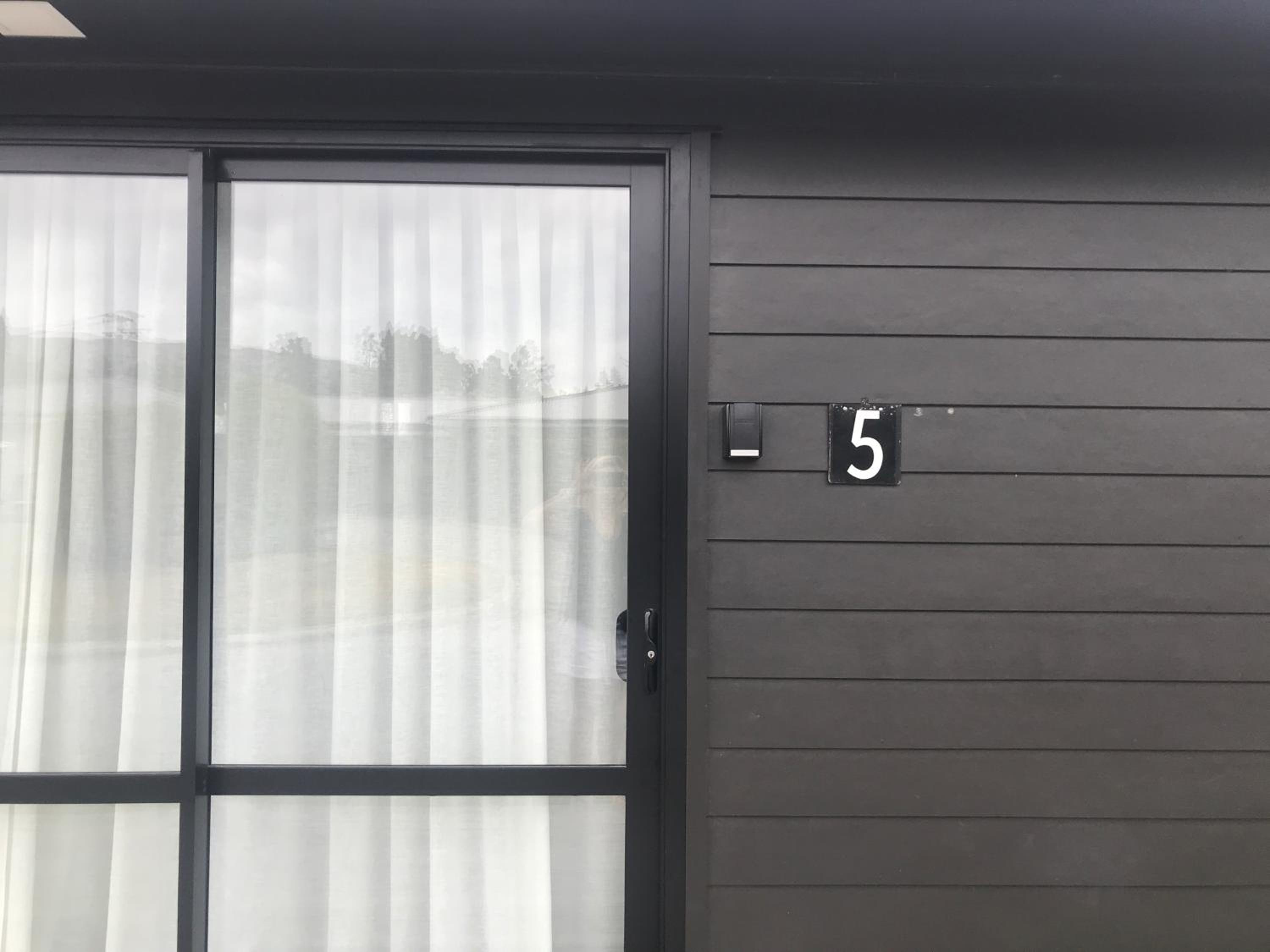 Apartment - Photo 15