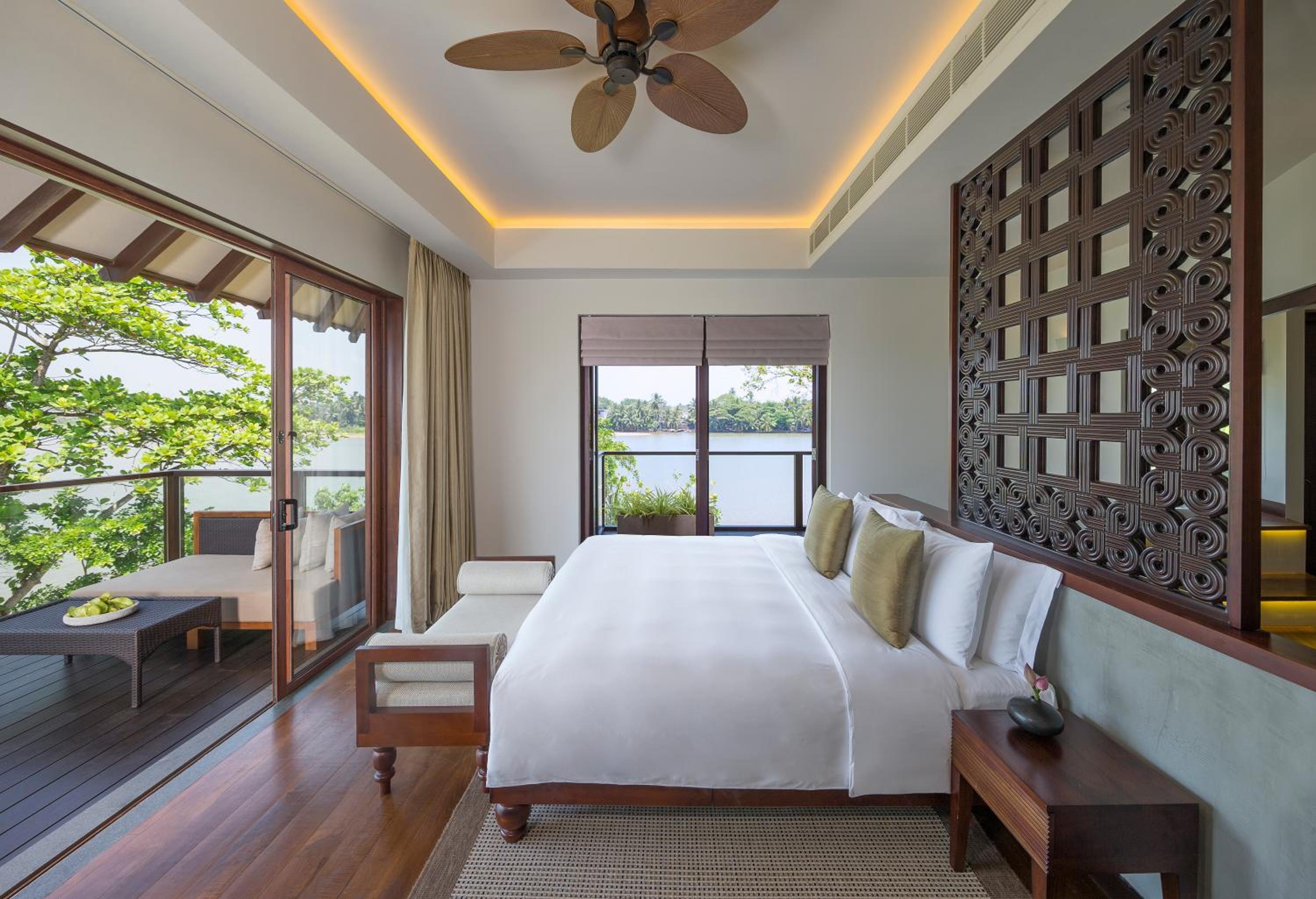 One Bedroom Anantara Suite