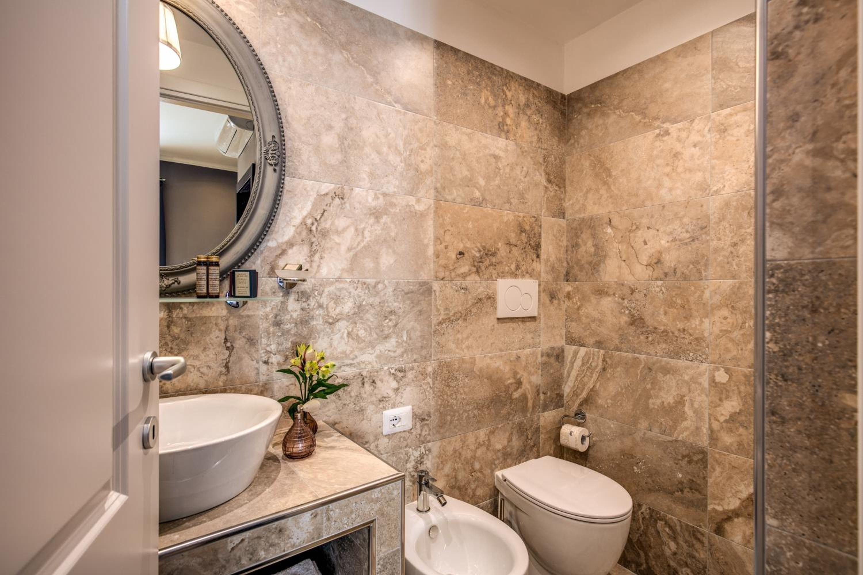 Junior Suite photo 3