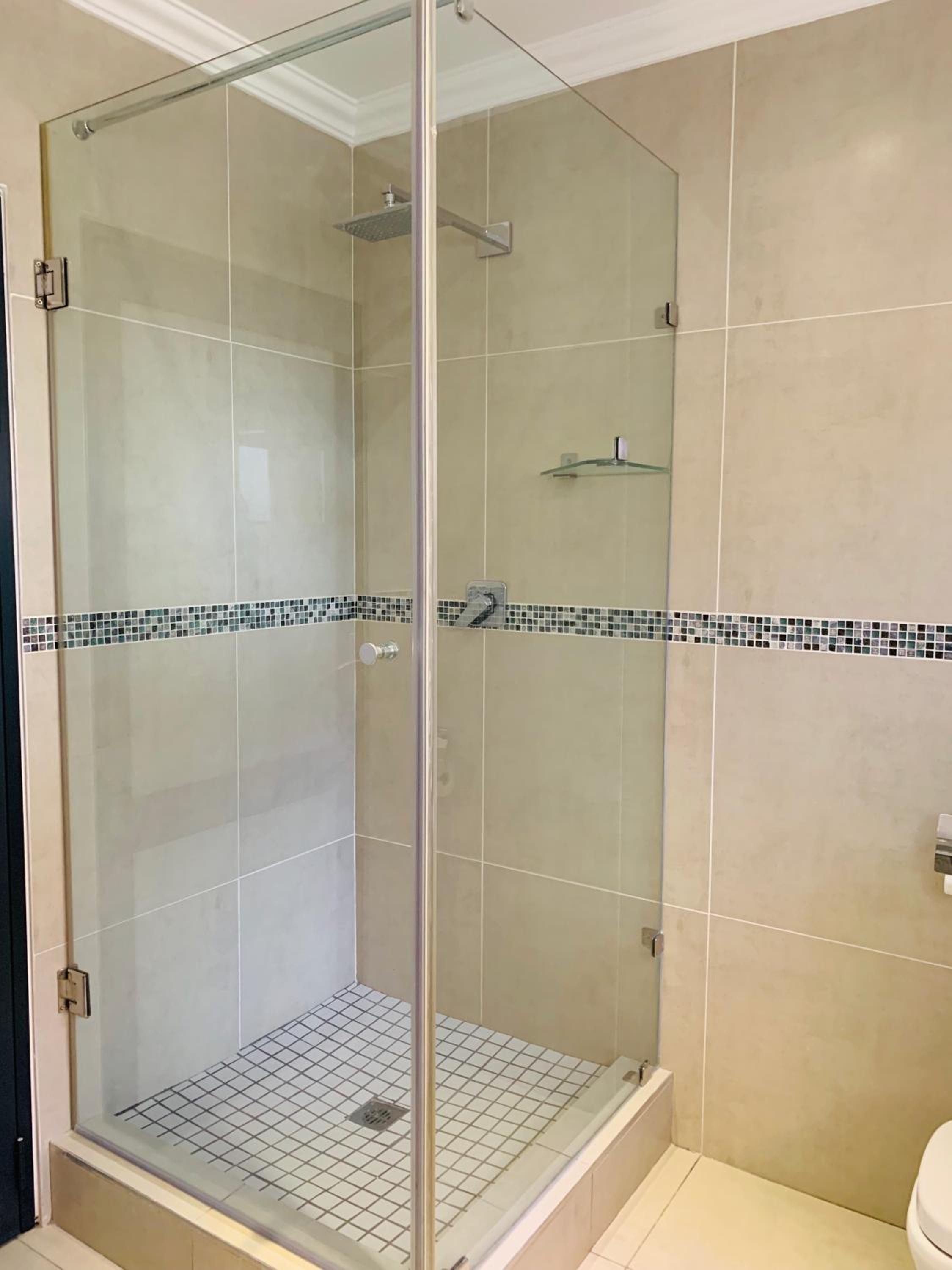 Deluxe Double or Twin Room - Photo 27