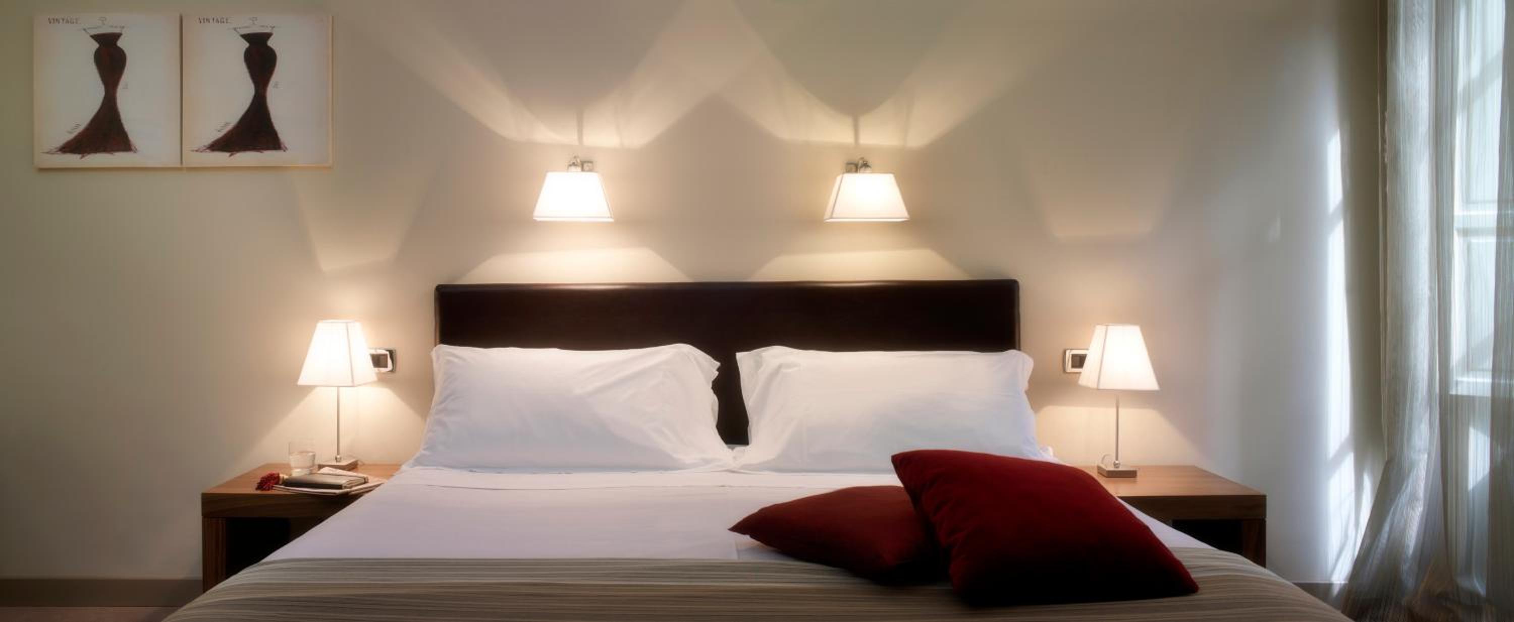 Junior Suite - Photo 2