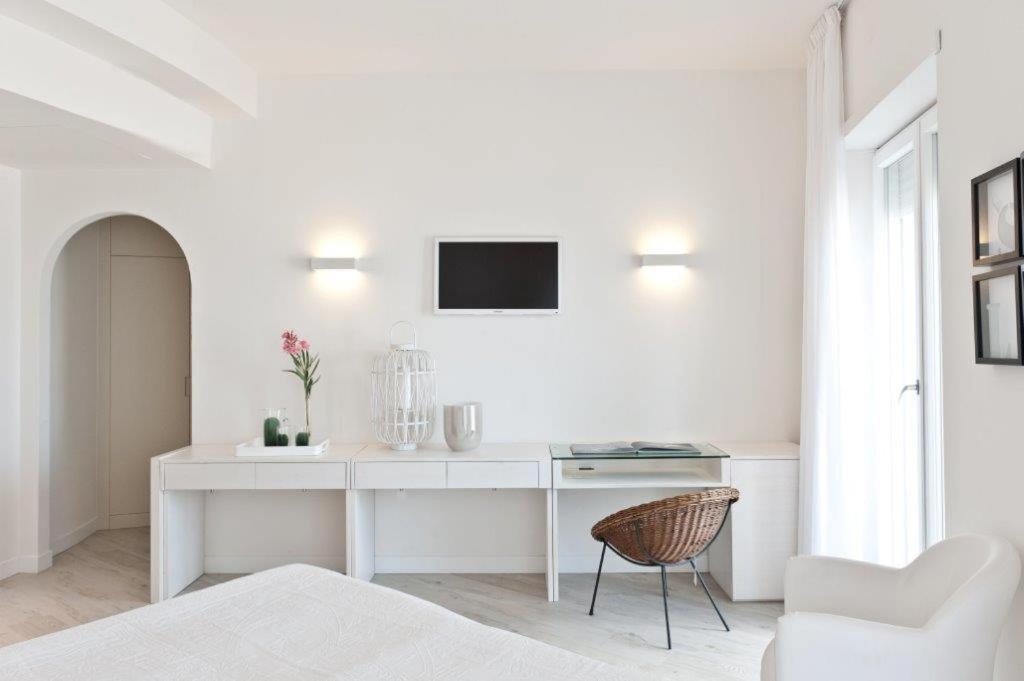 Junior Suite photo 1