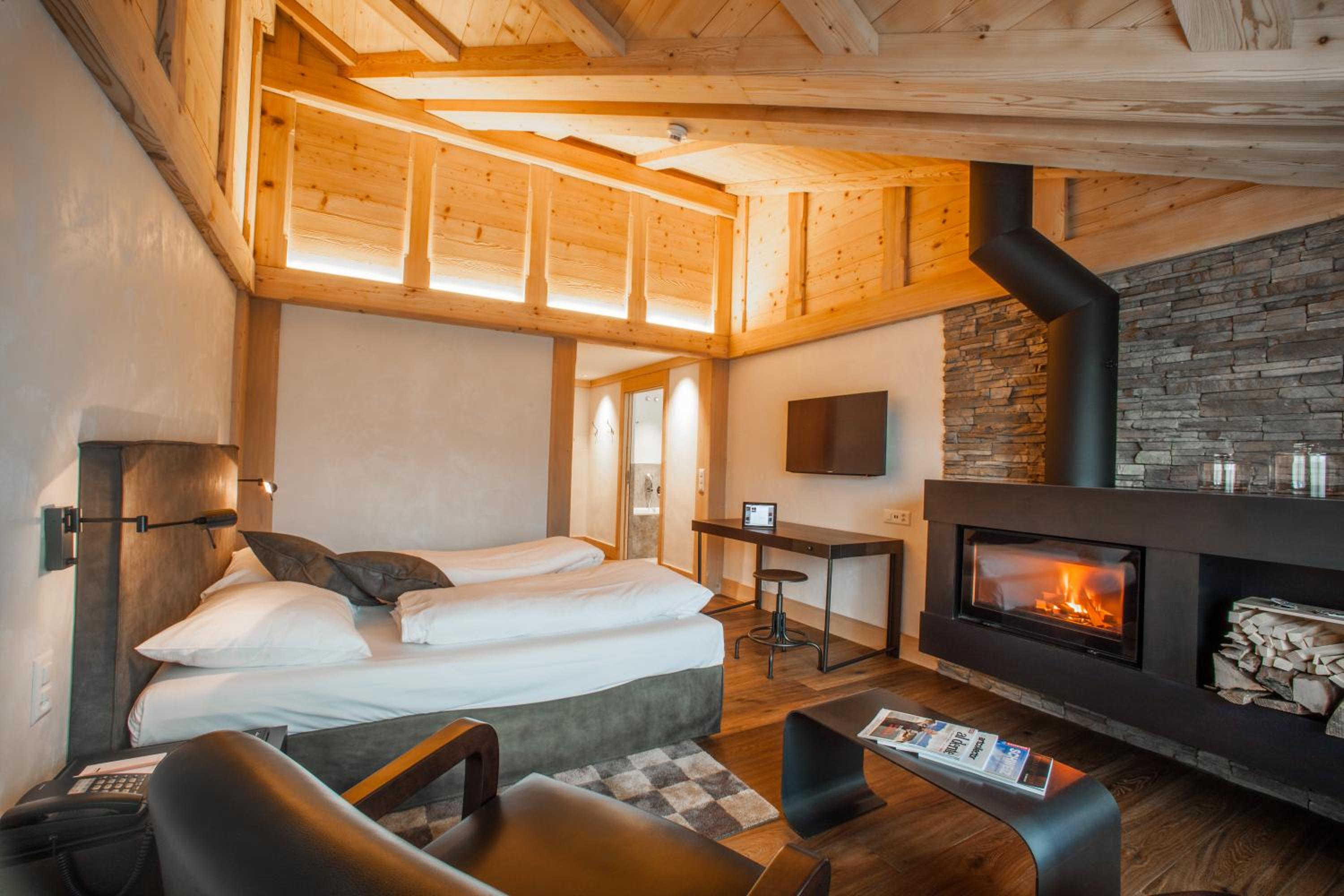 Alpine Loft thumbnail 6