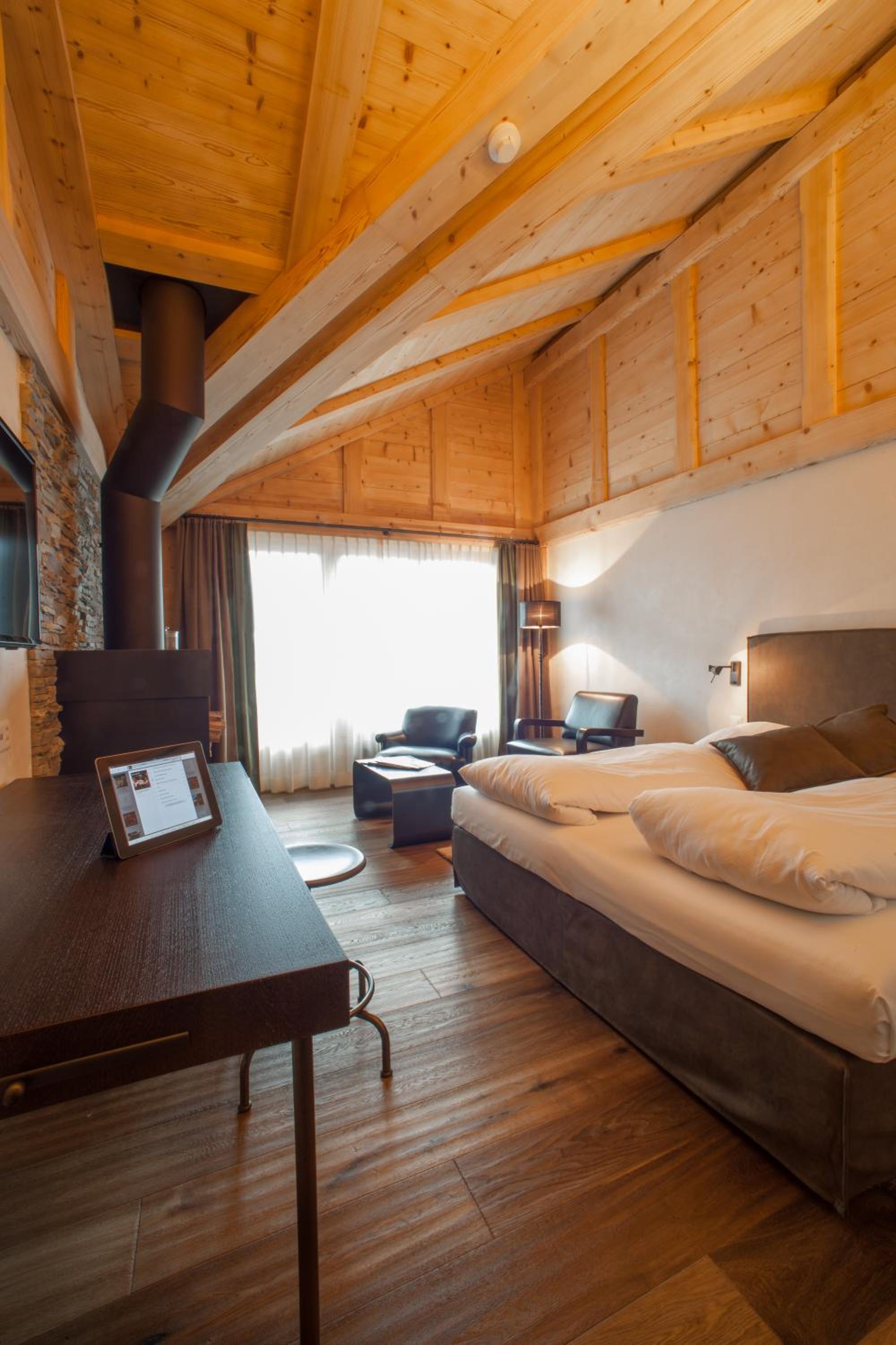 Alpine Loft thumbnail 6