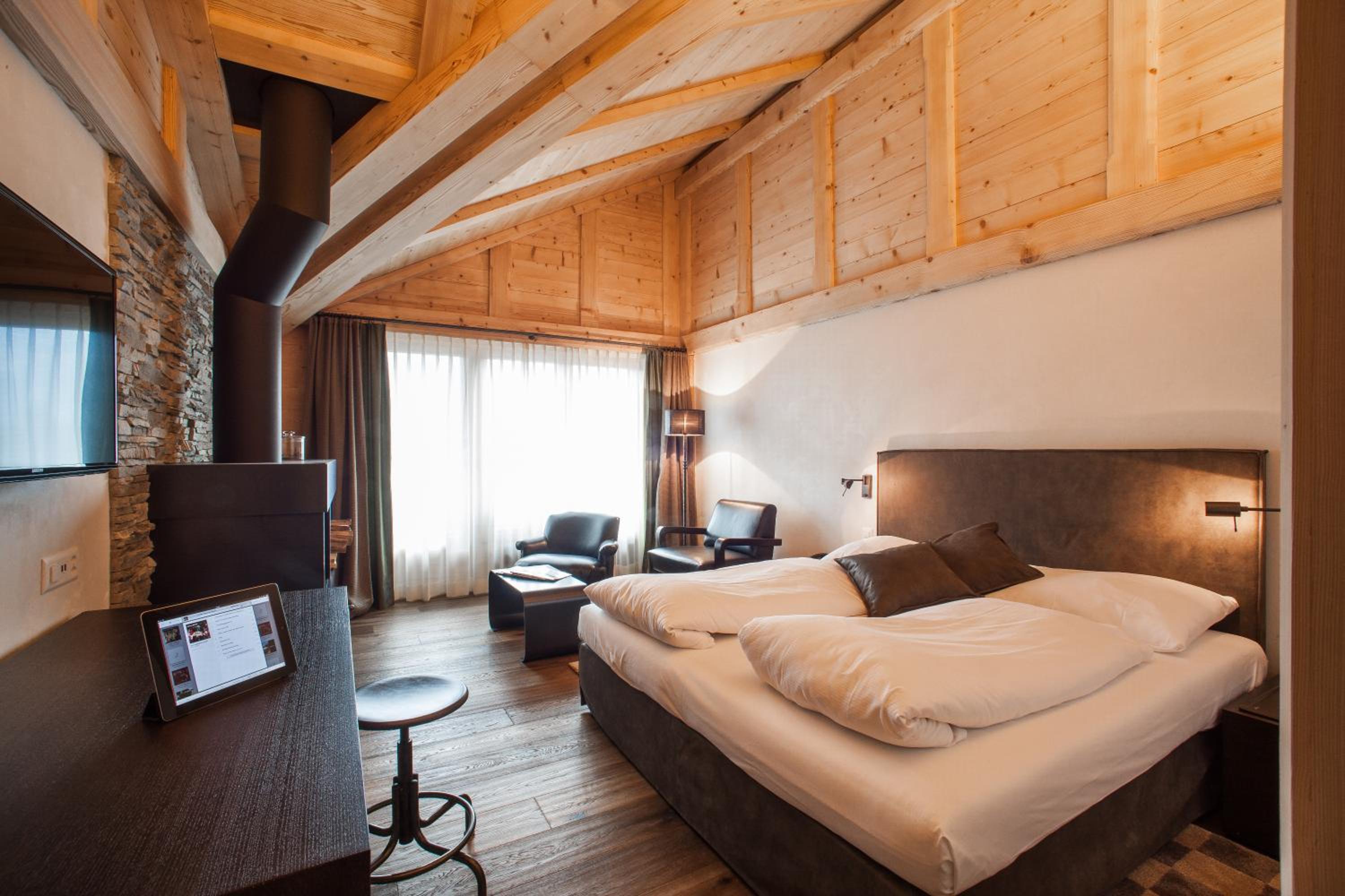 Alpine Loft thumbnail 5