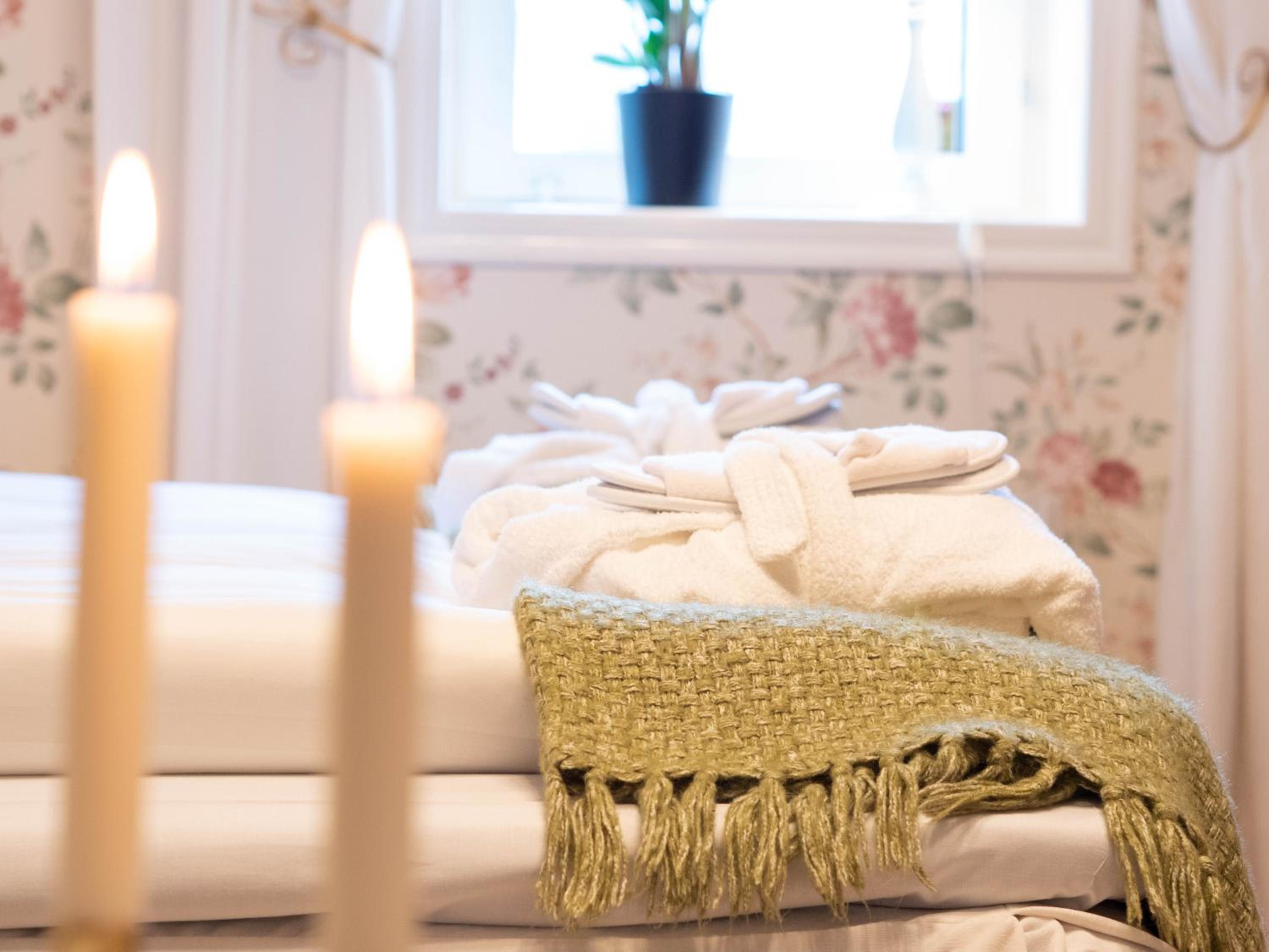 Room Romantic  photo 3