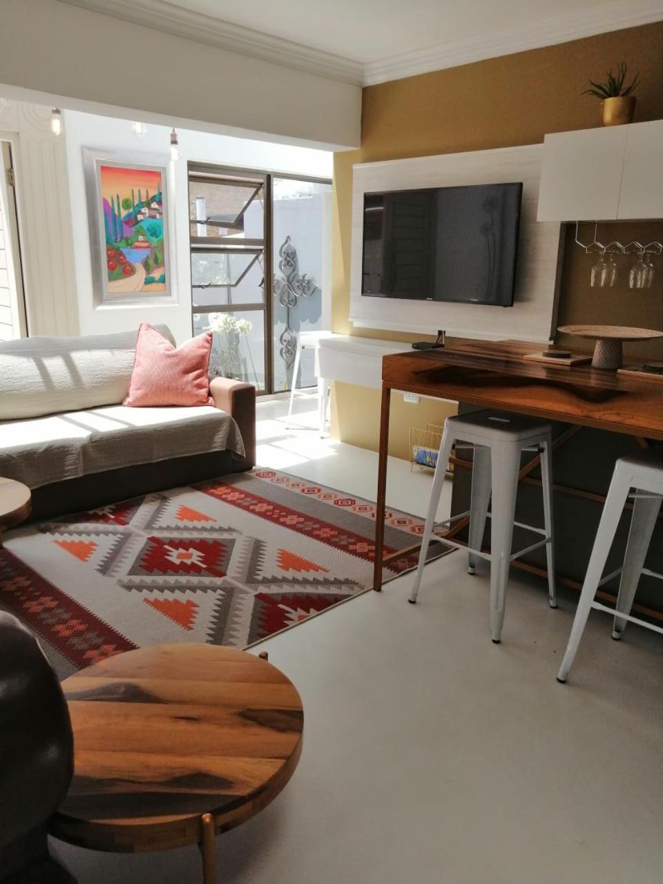 Apartment photo 3