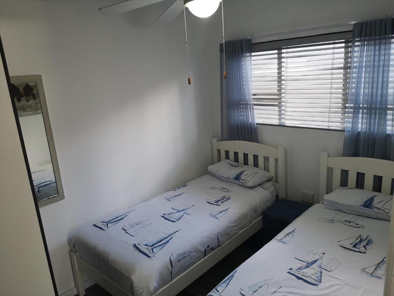Apartment photo 3