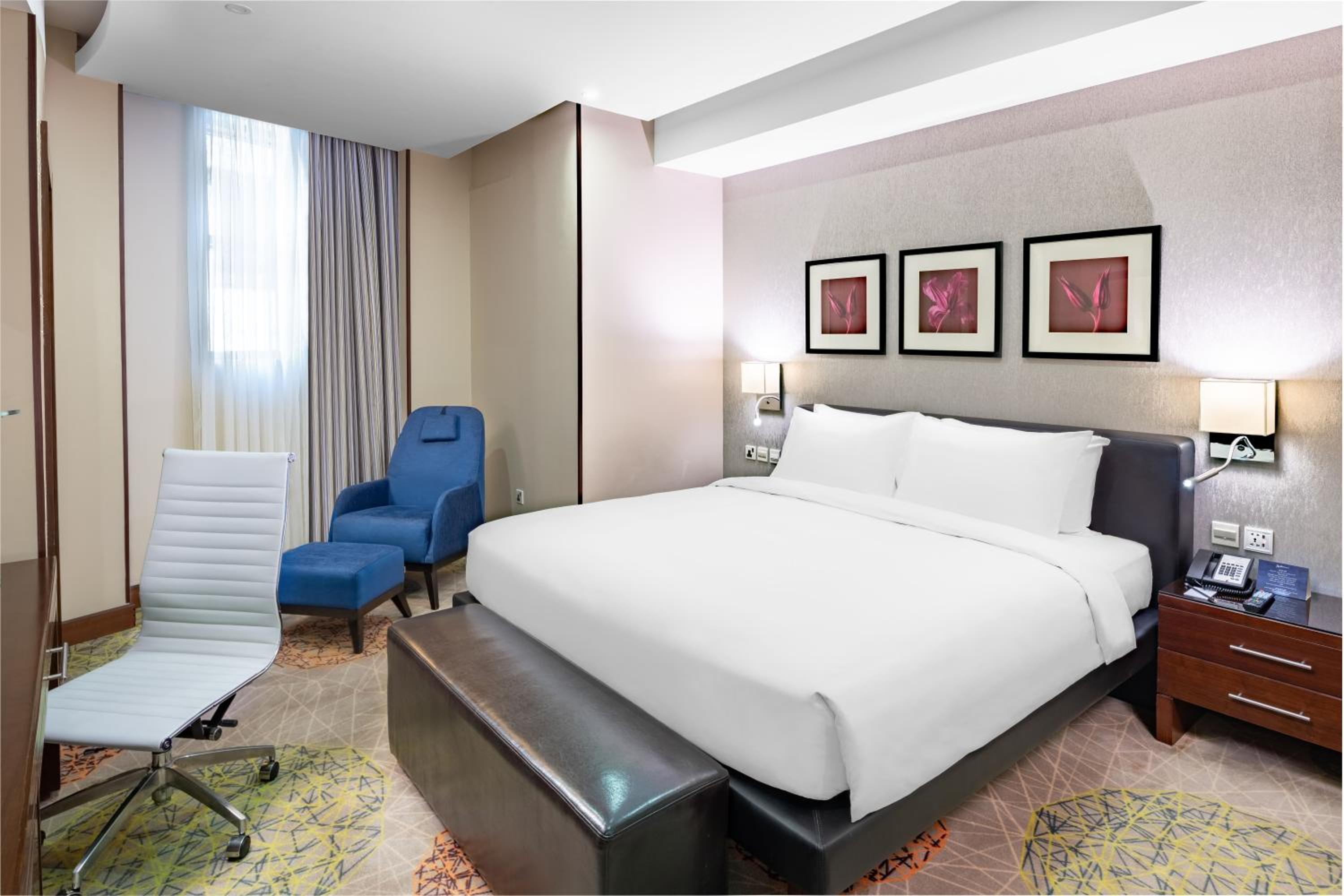 Standard Room - Photo 6