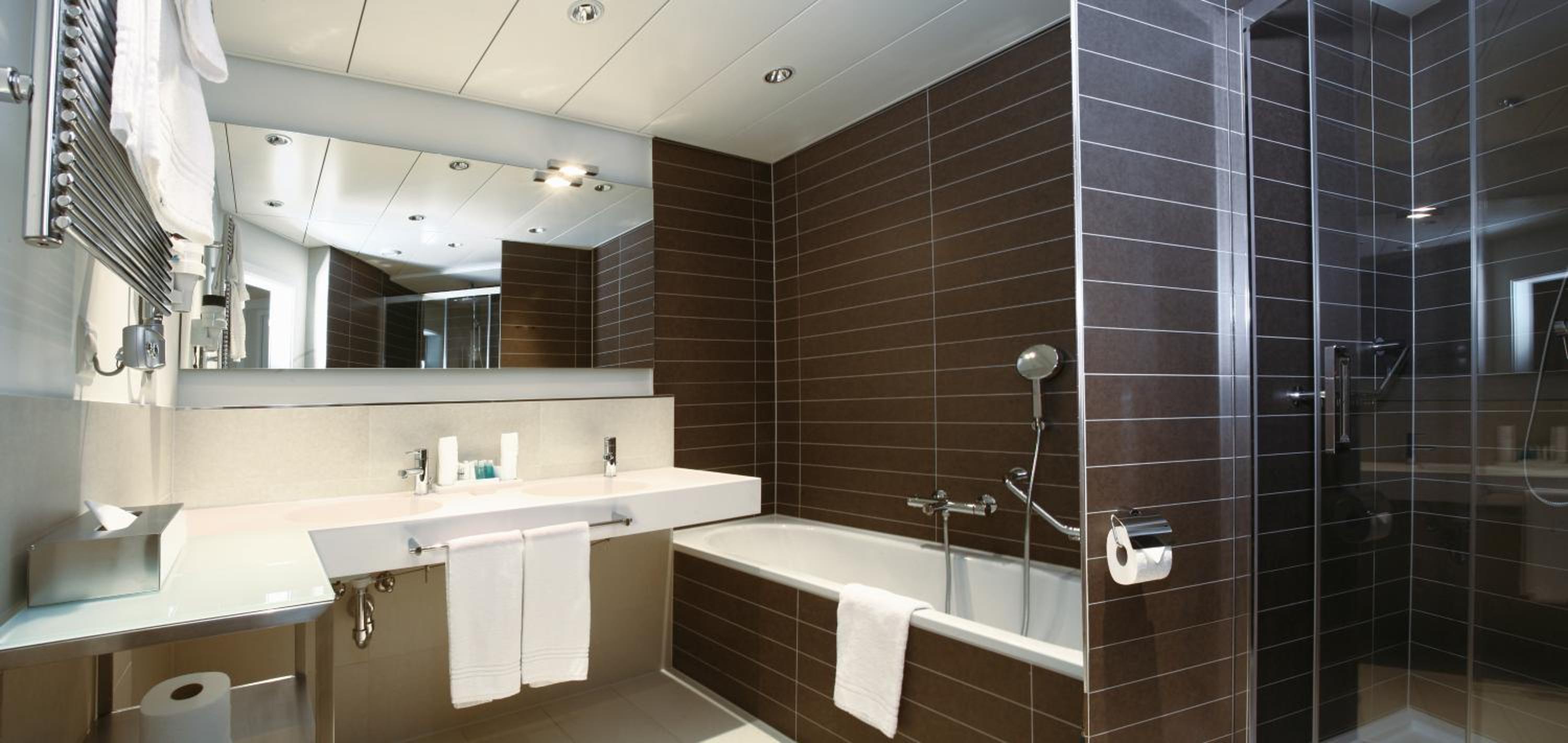 Junior Suite - Photo 5