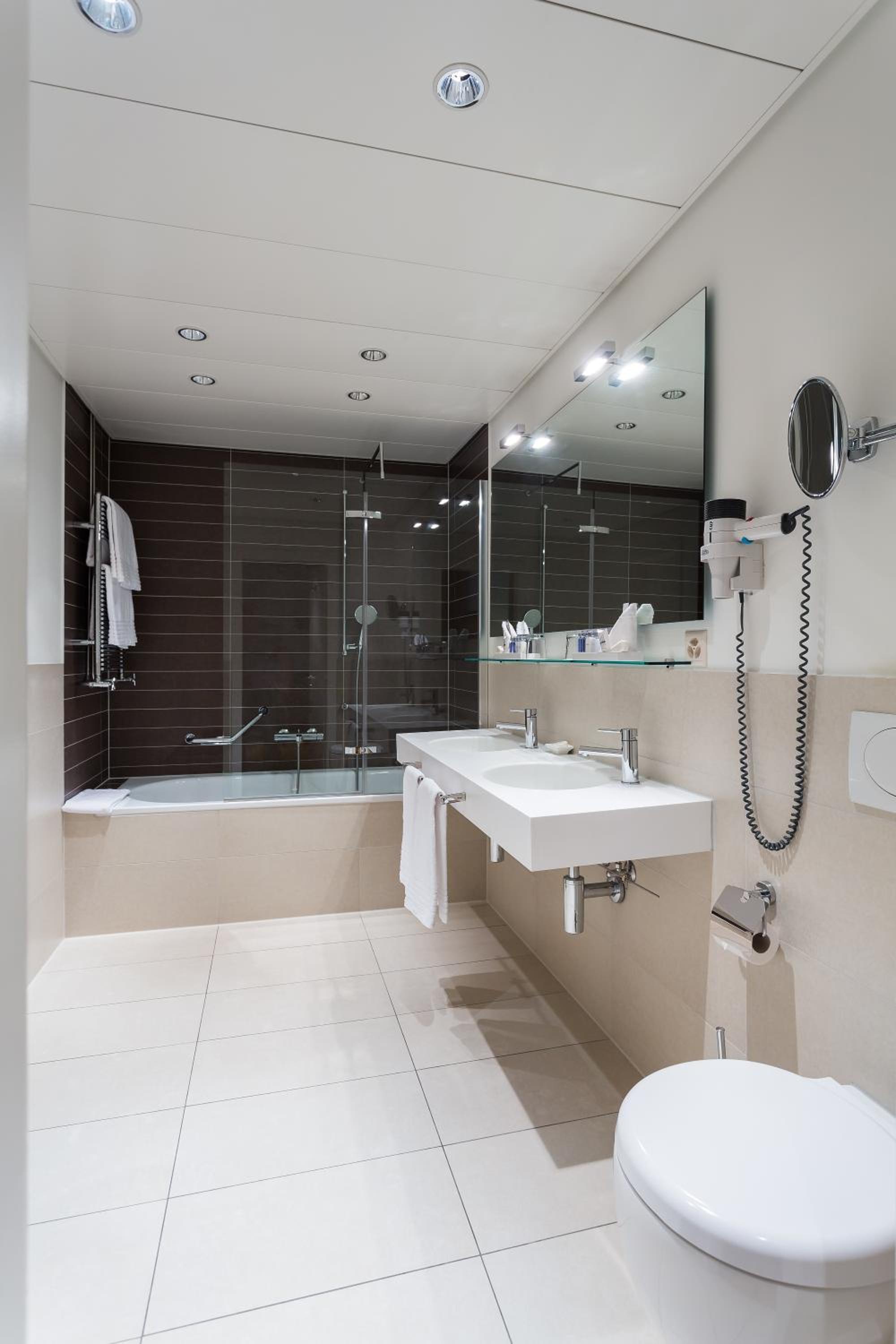 Junior Suite - Photo 2