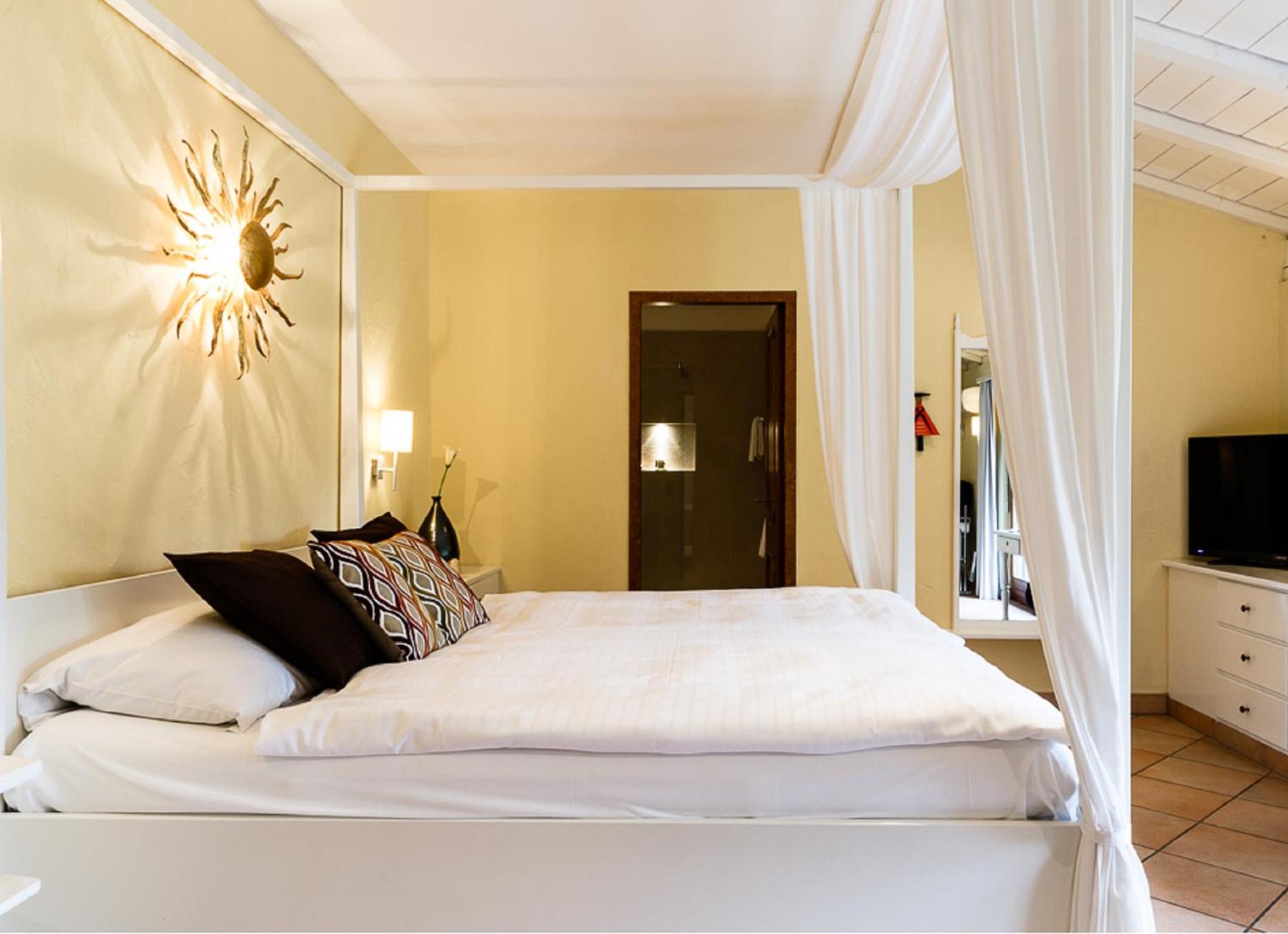 Superior Double Room photo 3