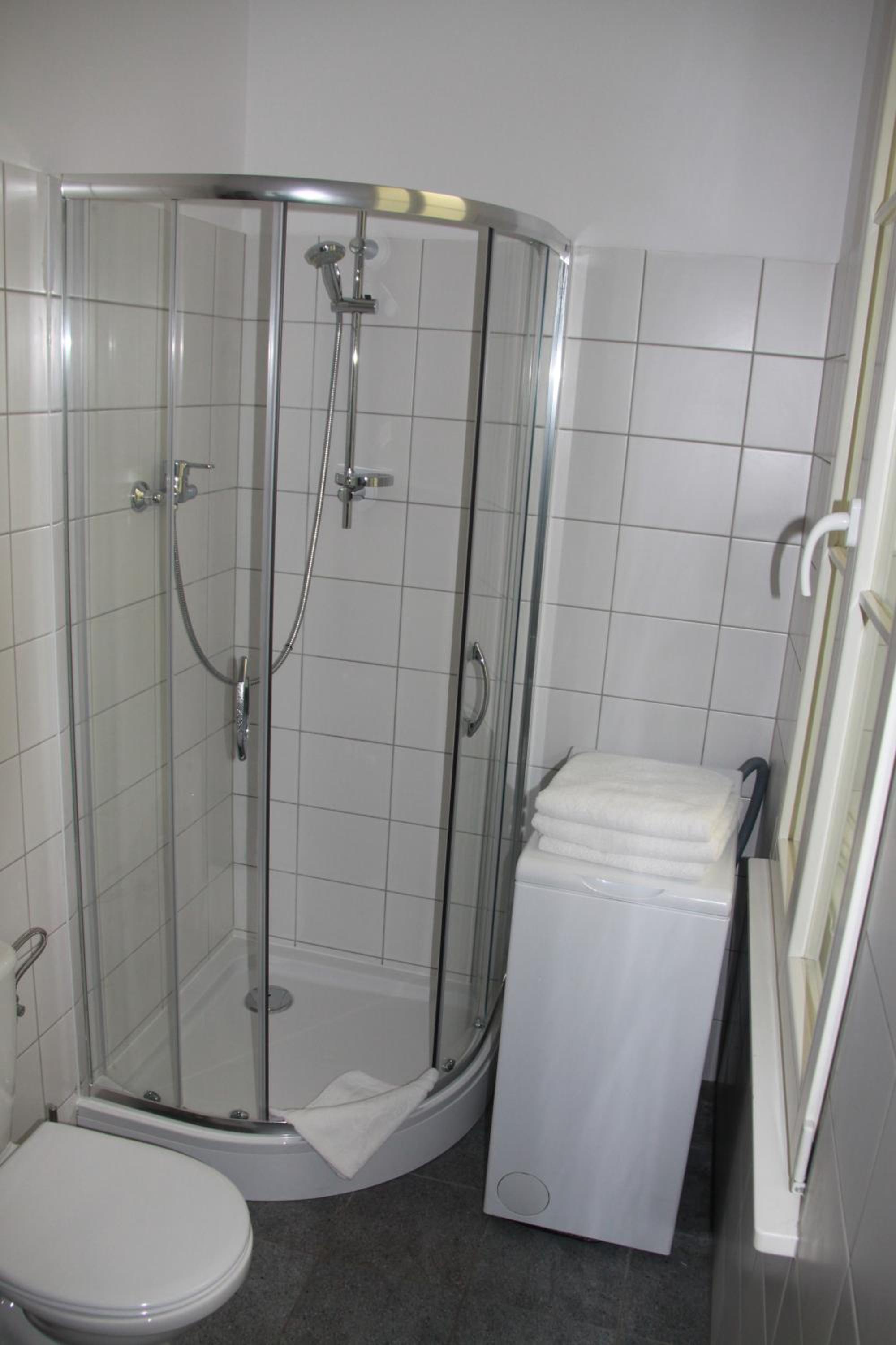 Standard Apartment - Photo 2