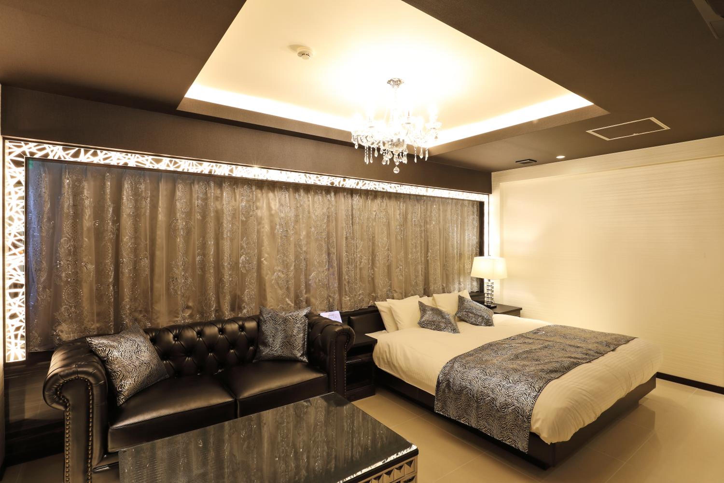 Premium Double Room - Non-Smoking photo 1