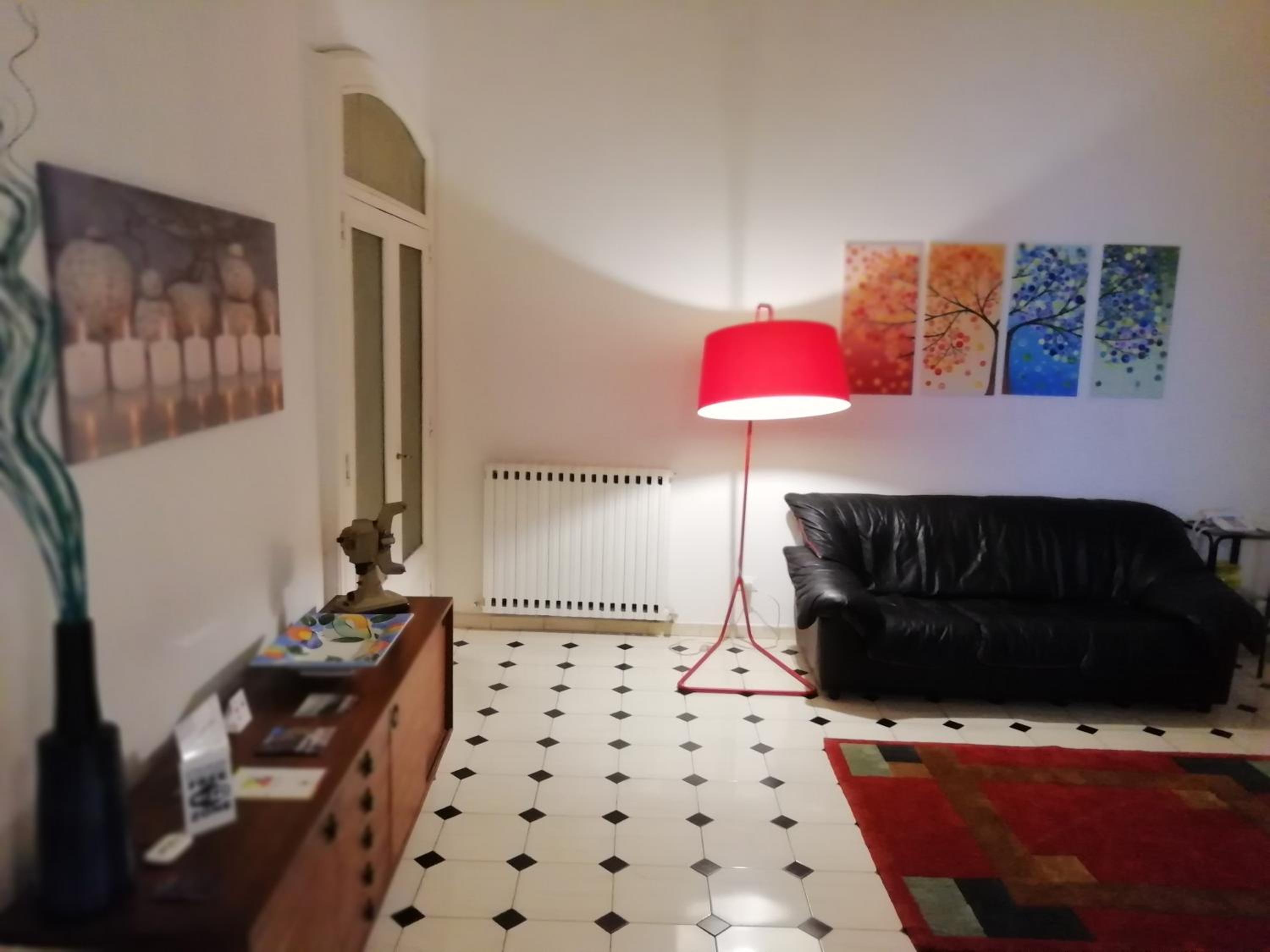 Apartment - Photo 22