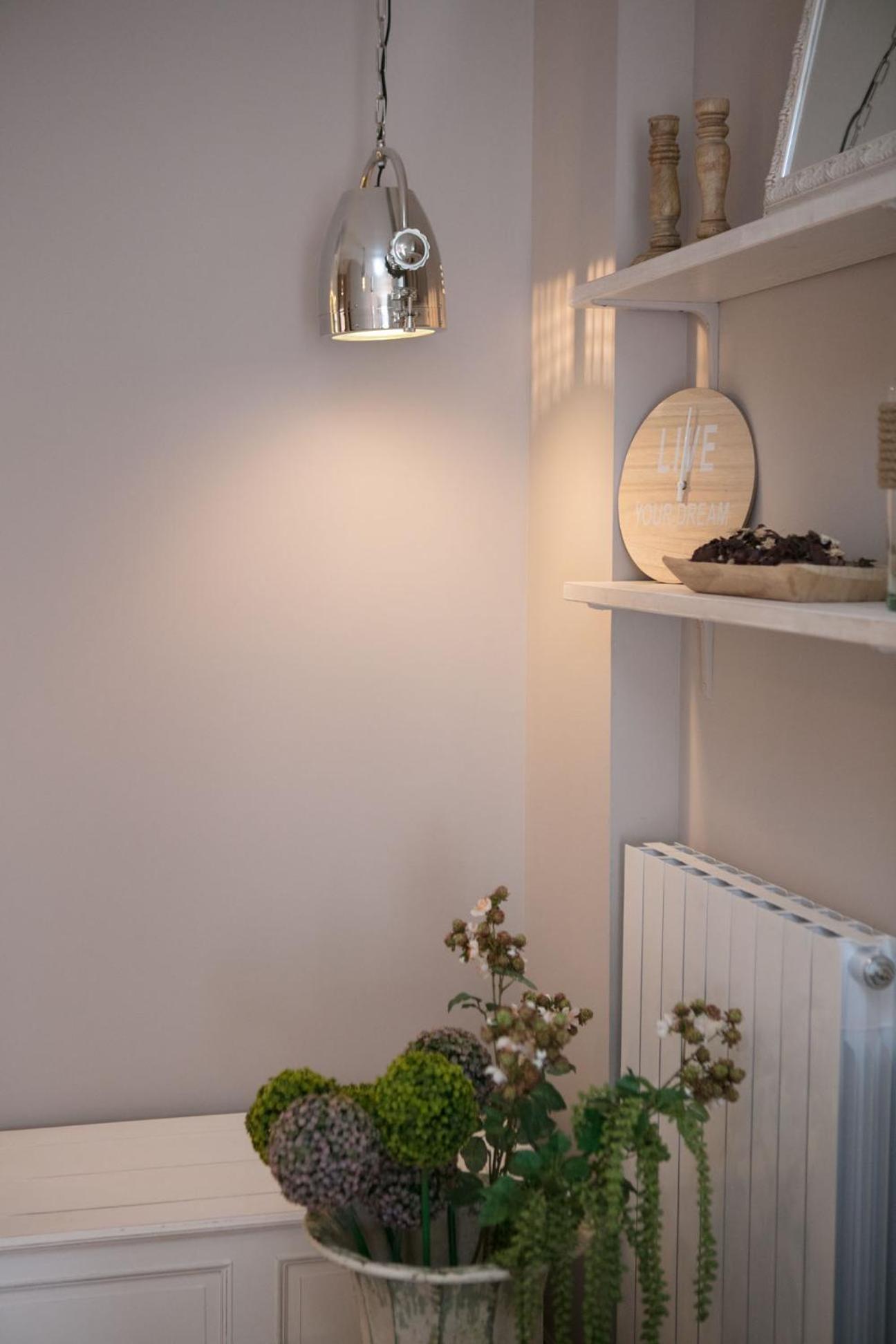 One-Bedroom Apartment - Photo 4