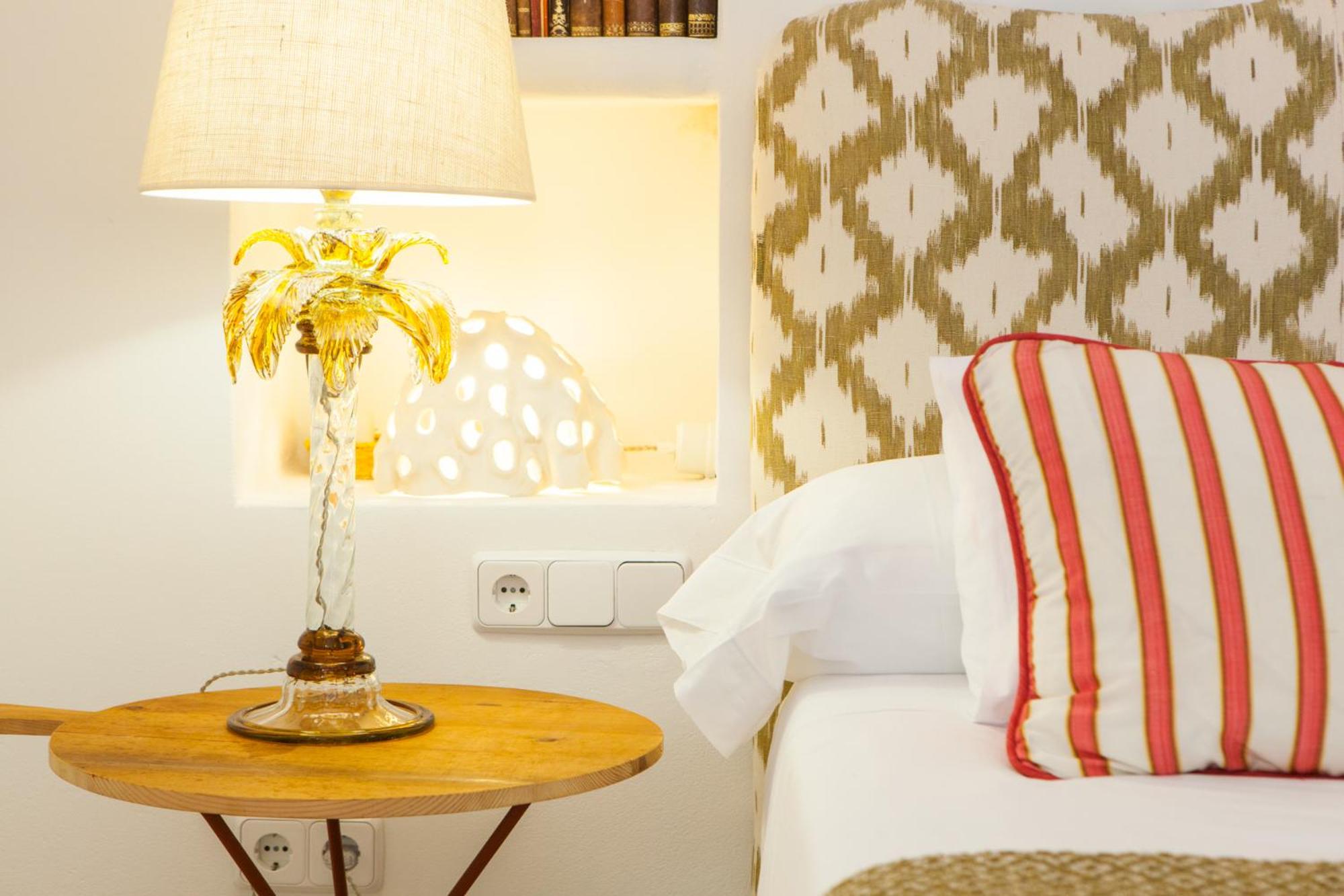 Suite with Terrace photo 2