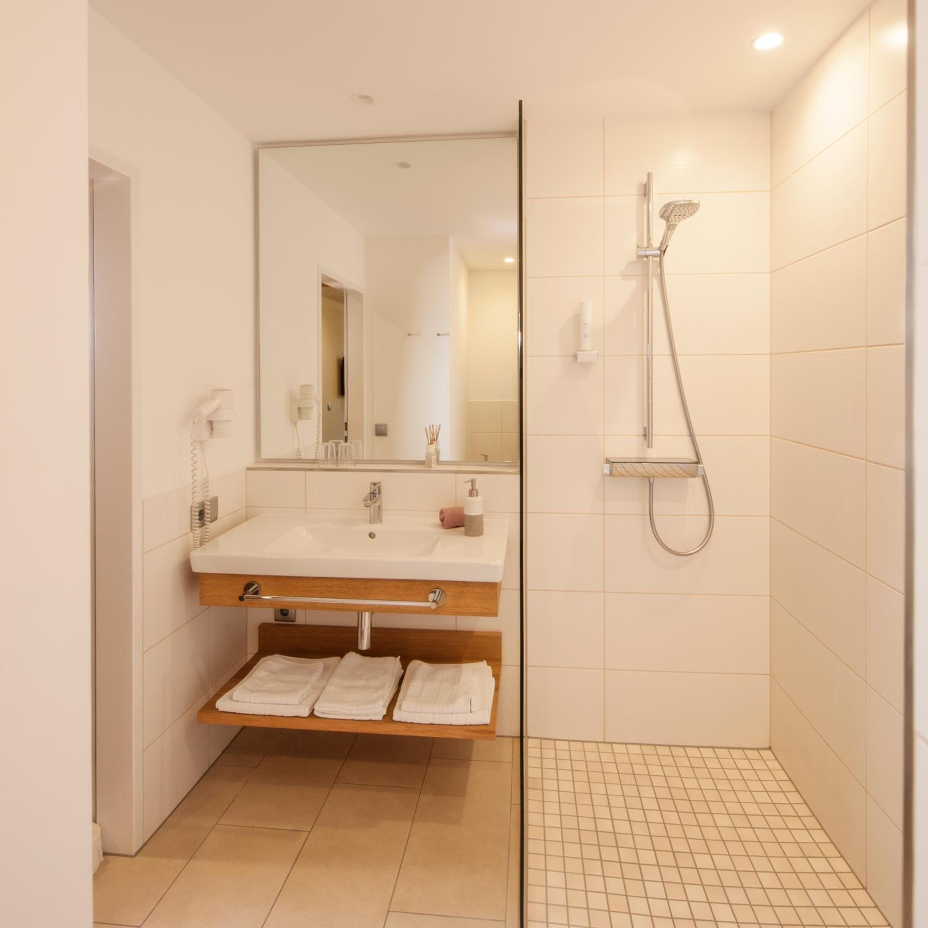 Double Room with Balcony photo 2