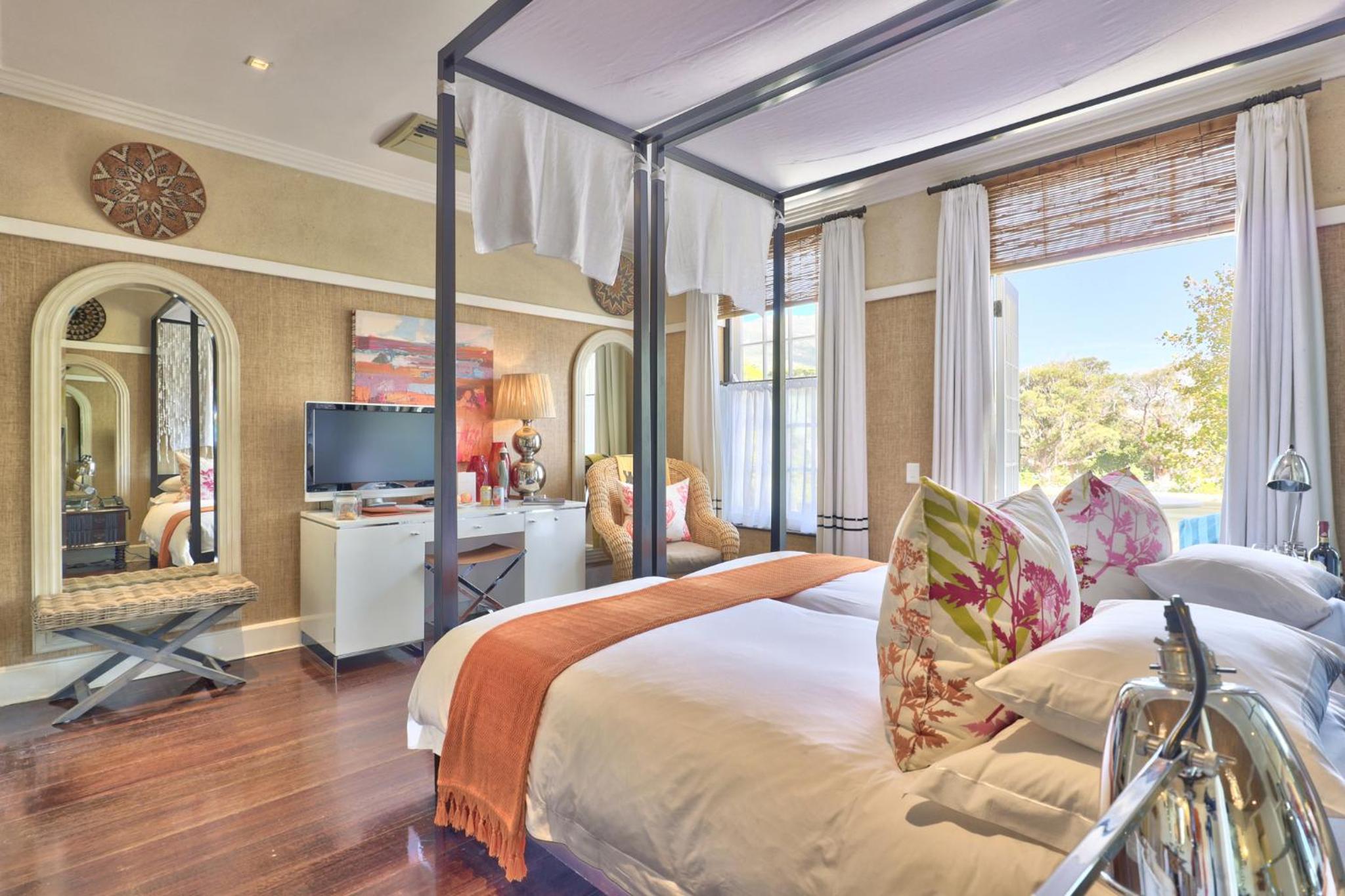 Luxury Room - Sangoma - Photo 1