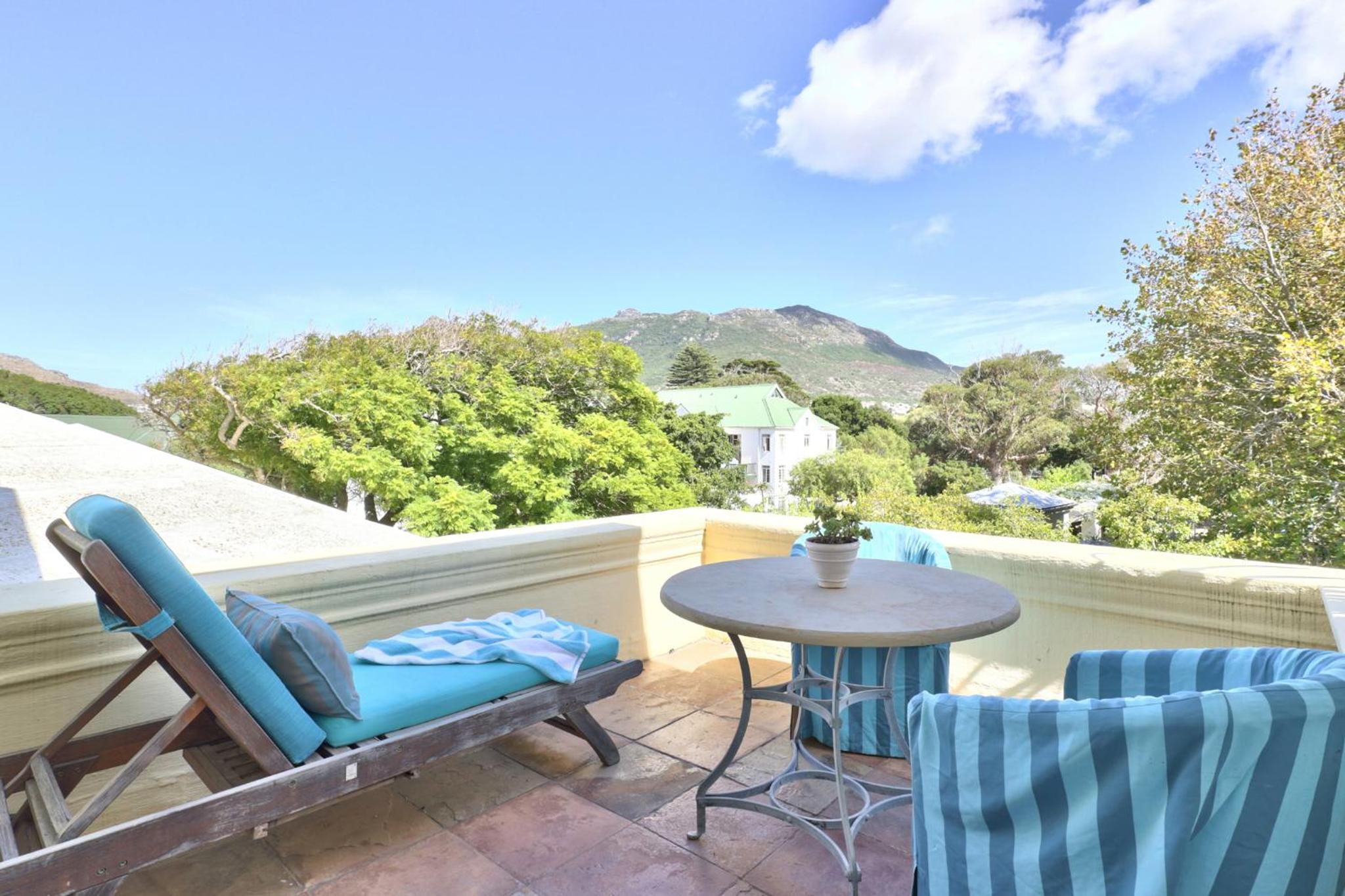 Luxury Room - Sangoma - Photo 11