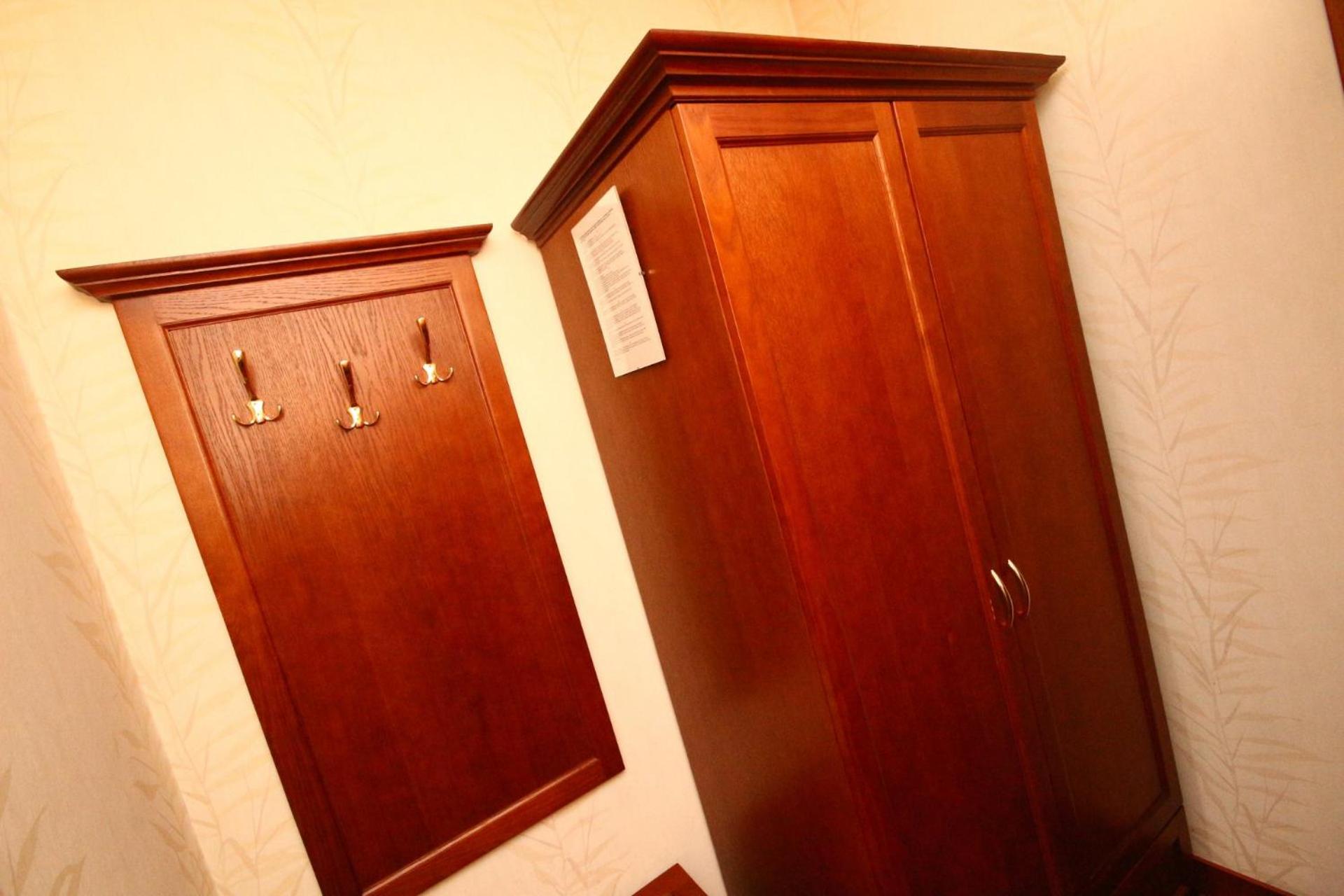 Large Single Room photo 2