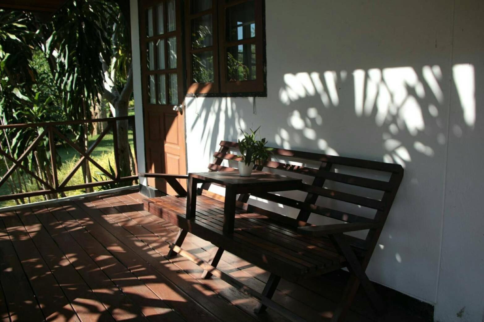 Standard Villa photo 3