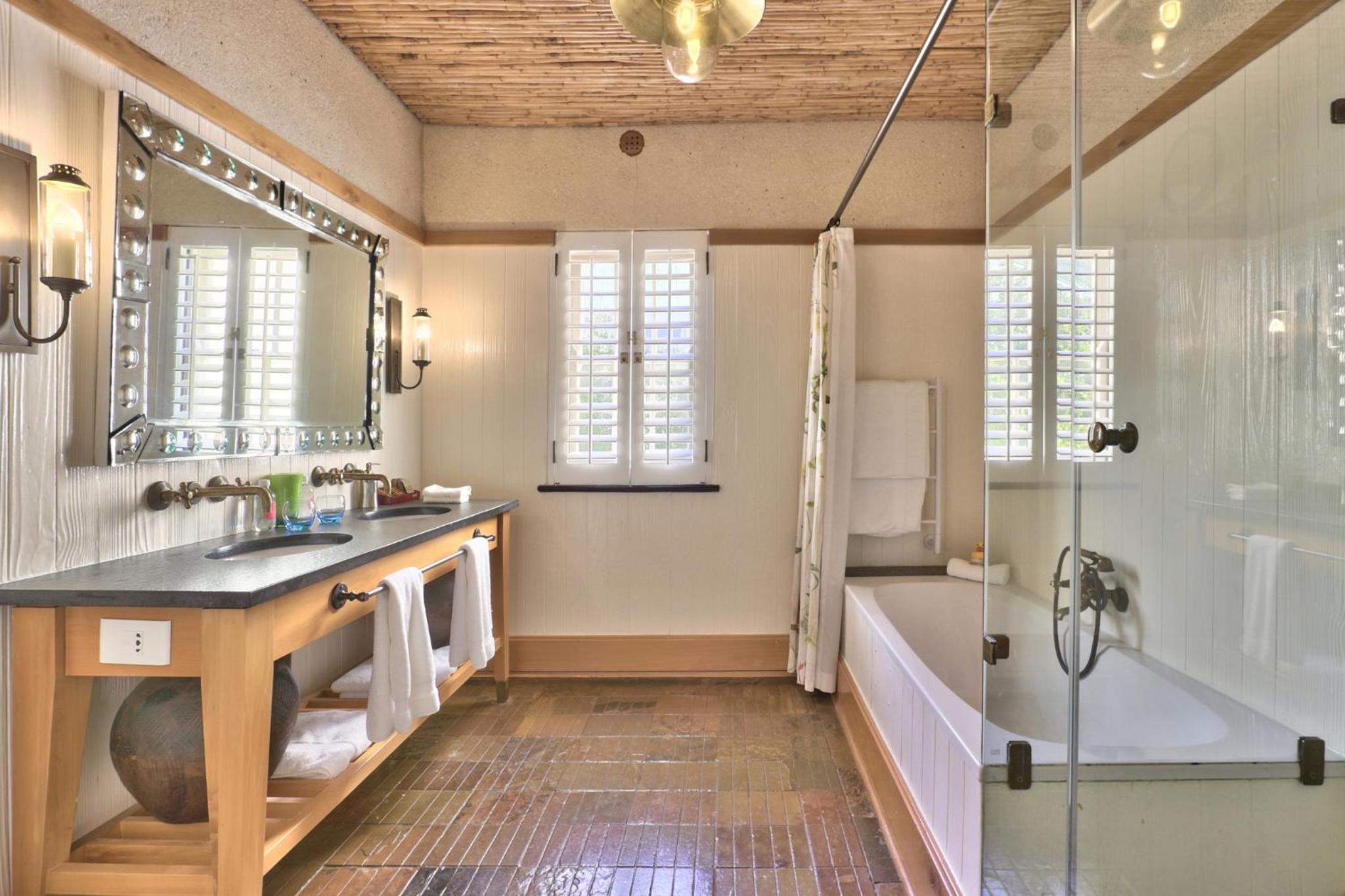 Luxury Room - Xhosa (no view) - Photo 7