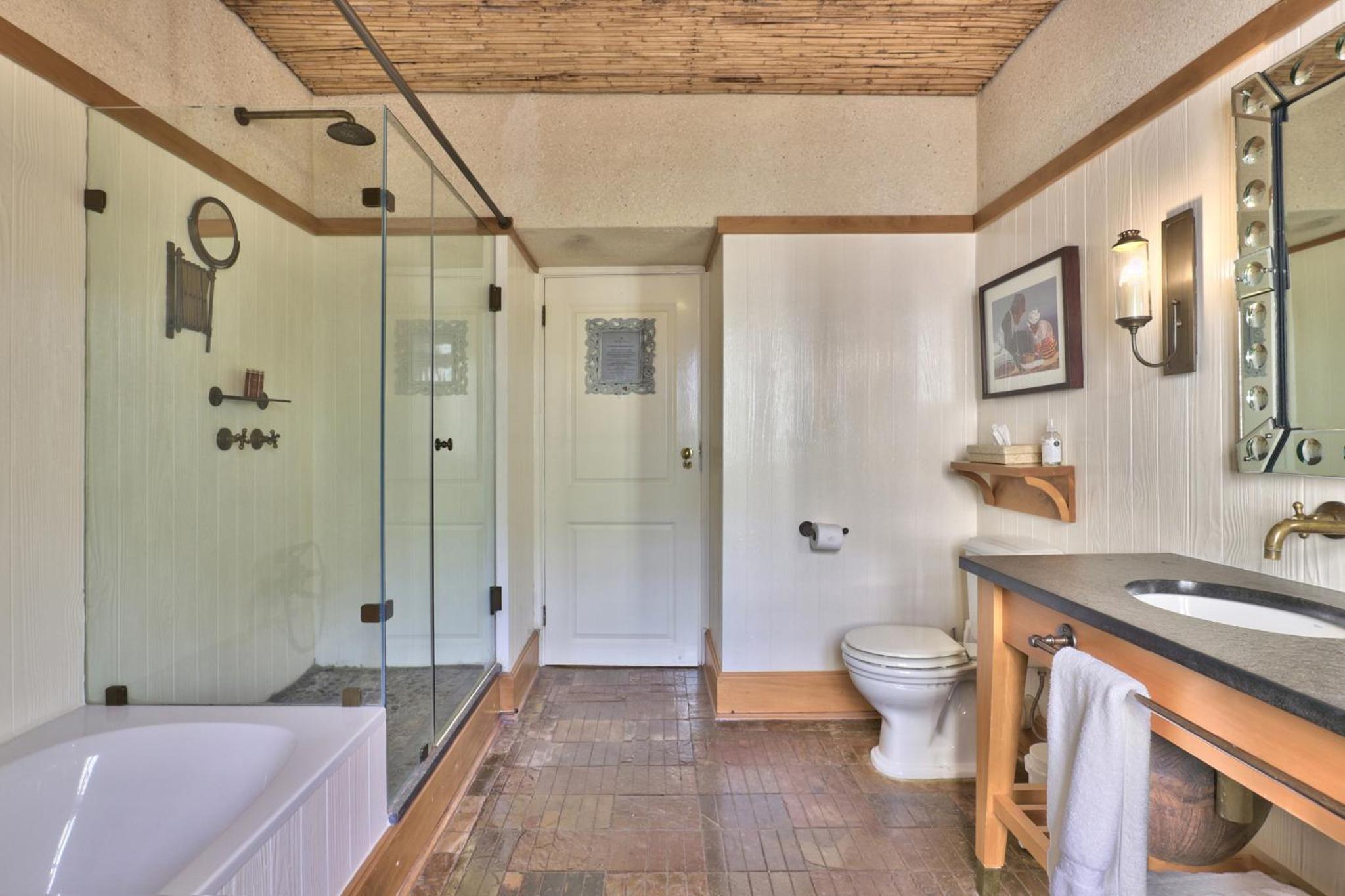 Luxury Room - Xhosa (no view) - Photo 6