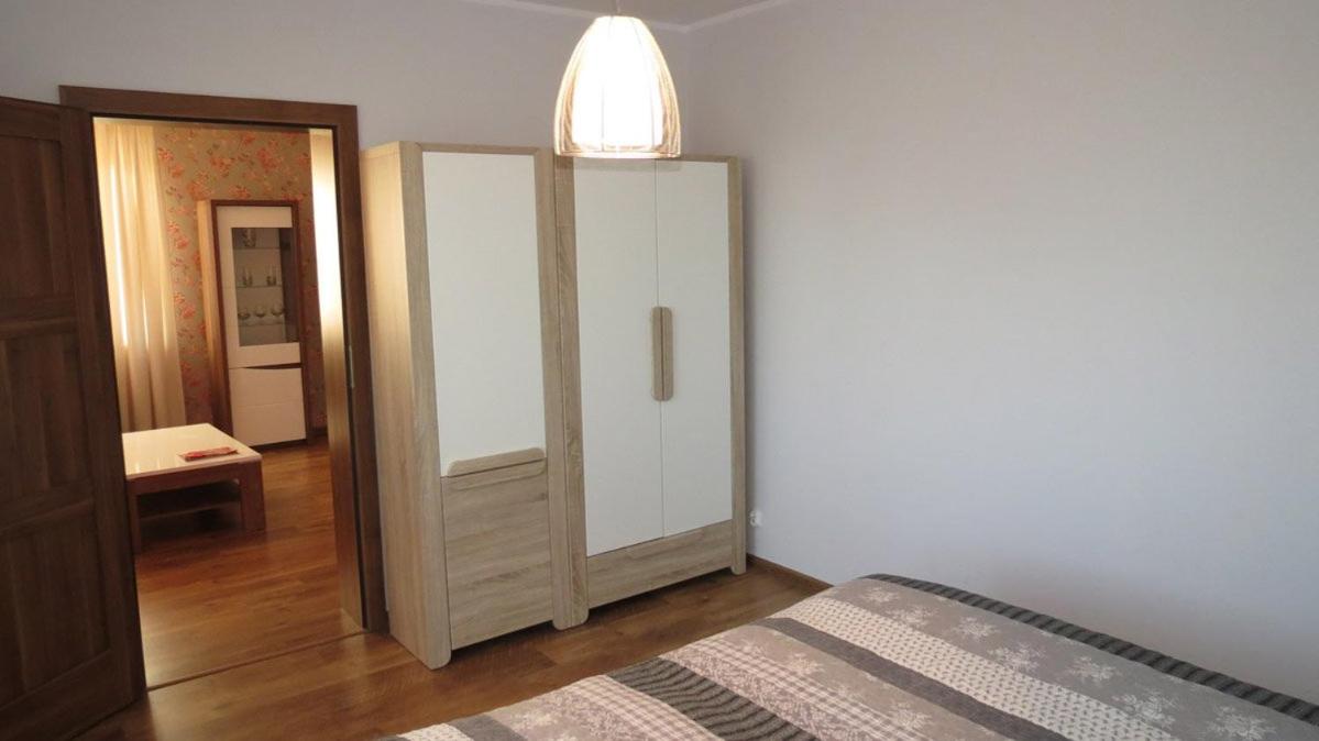 Deluxe Suite photo 1