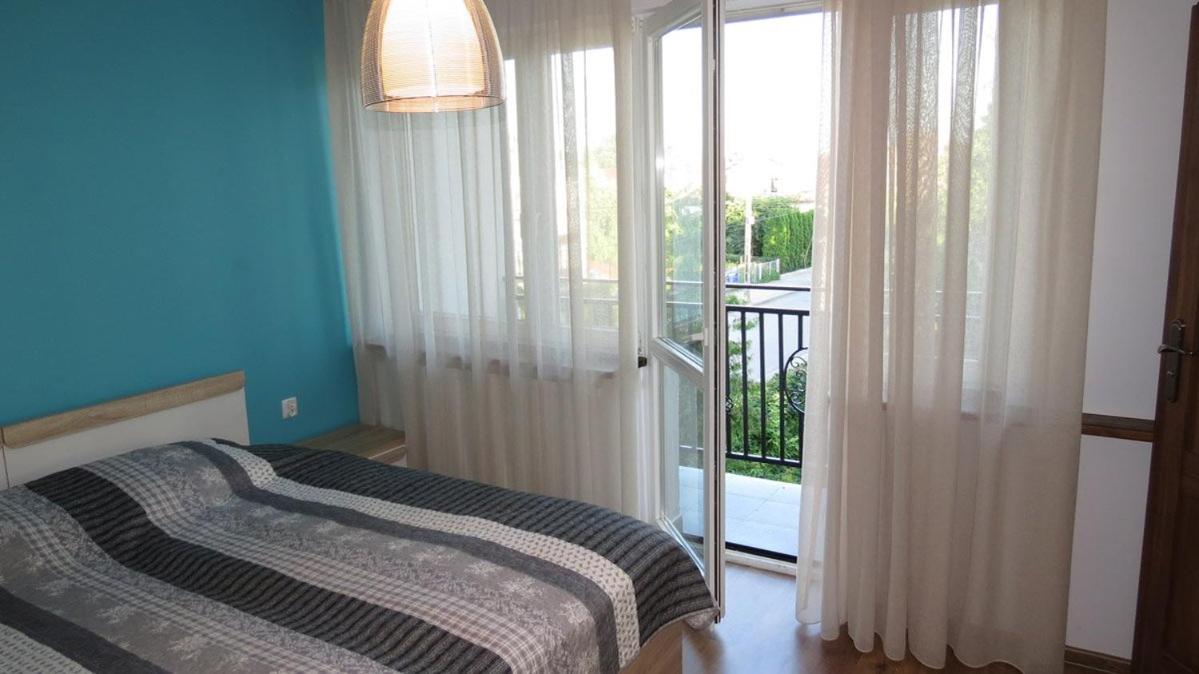 Deluxe Suite photo 2
