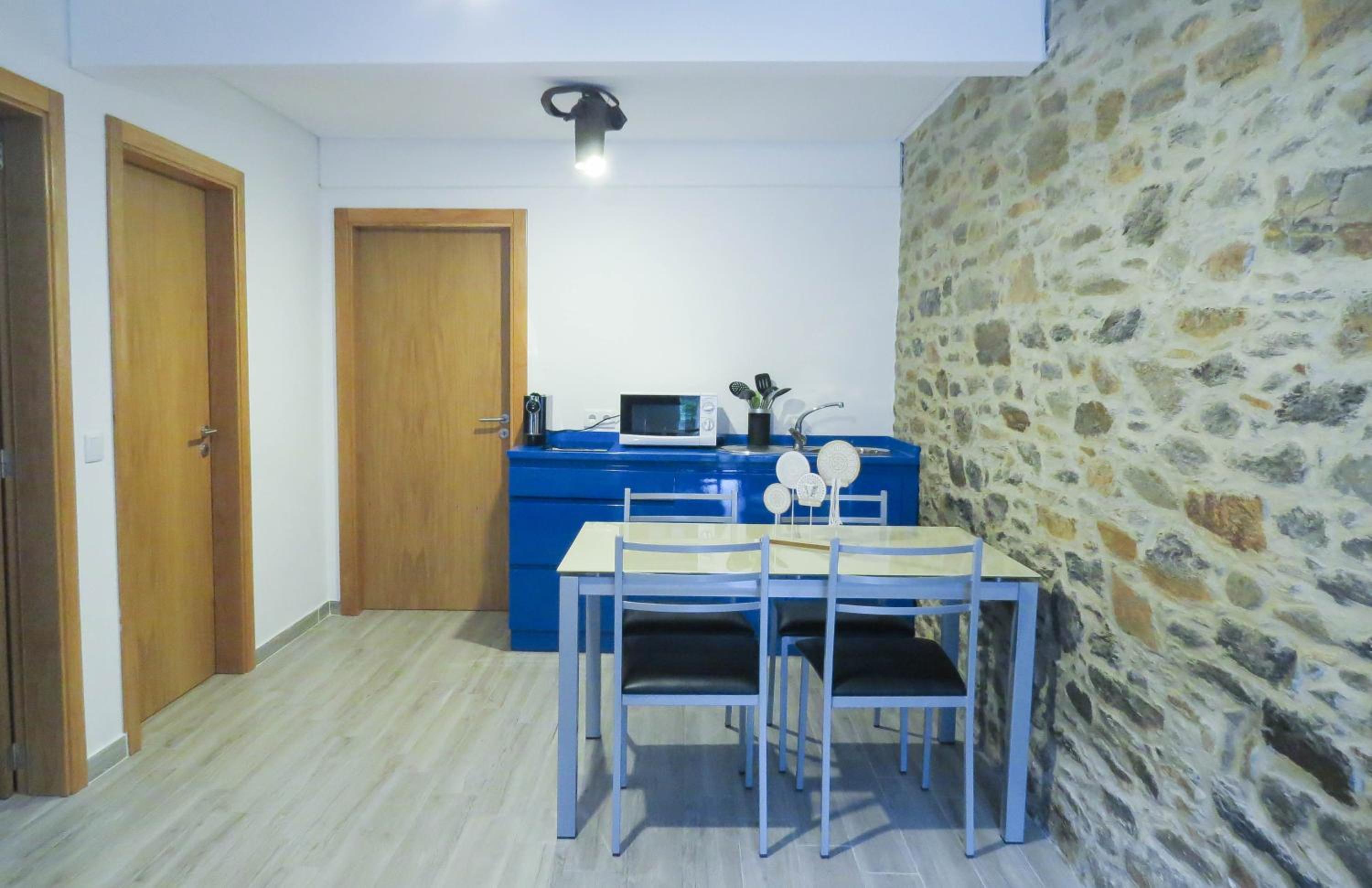 Two-Bedroom Townhouse - Photo 11