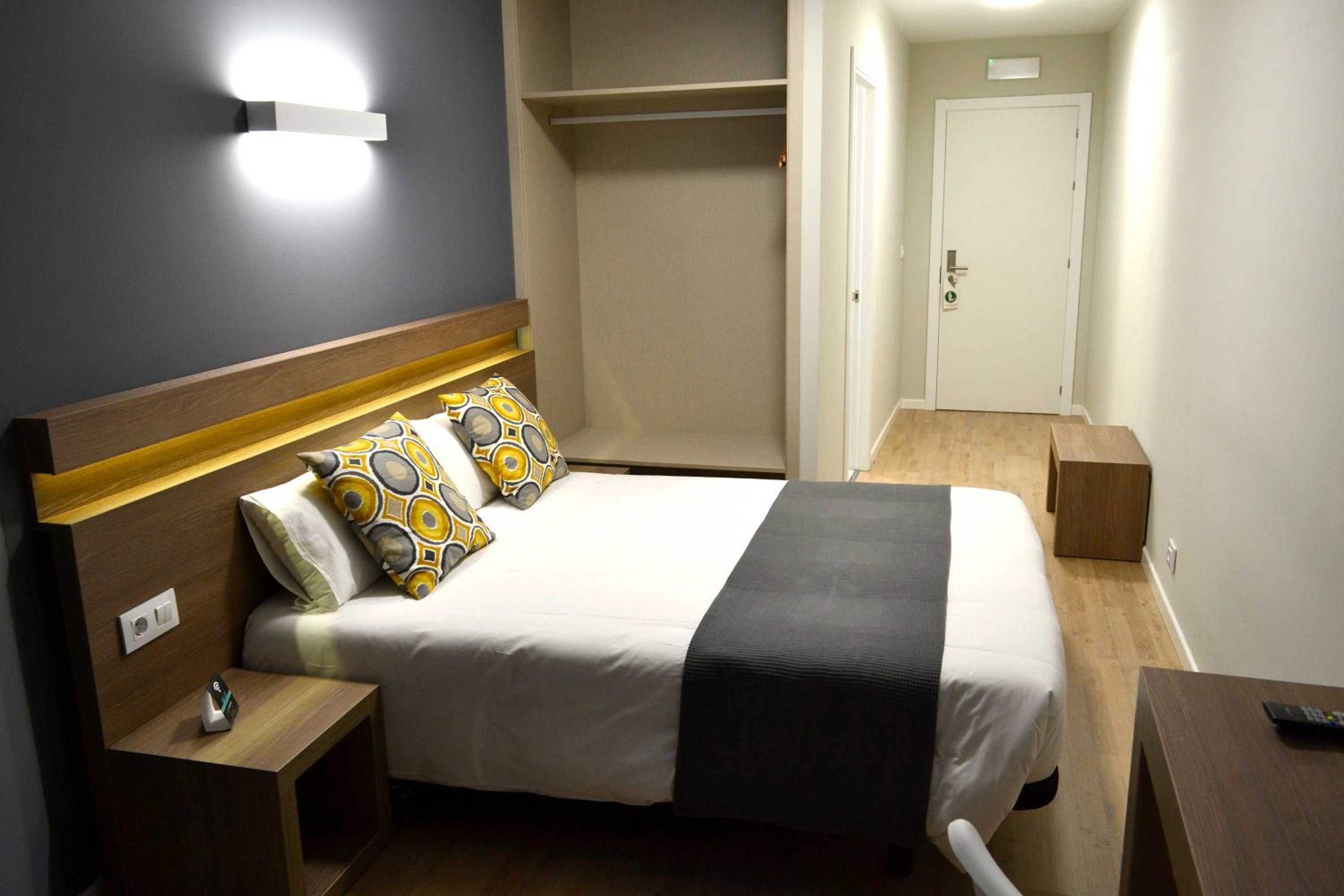 Double King Room - Photo 5