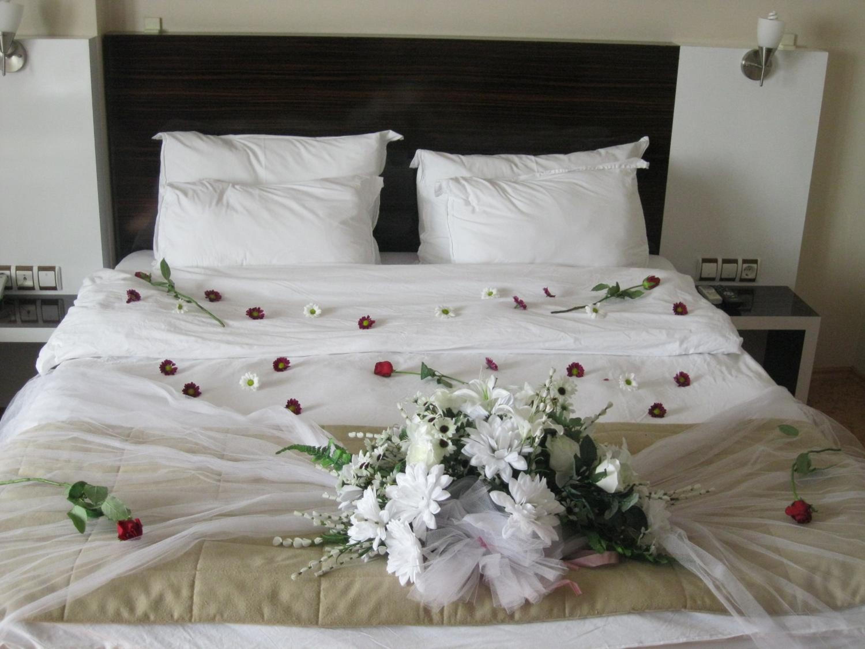 Standard Single Room photo 1