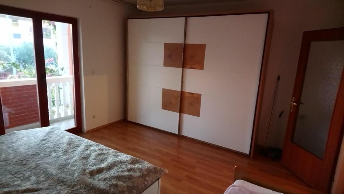 Two-Bedroom Apartment - Photo 1