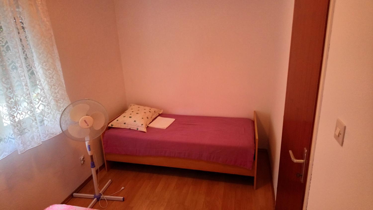 Two-Bedroom Apartment - Photo 3