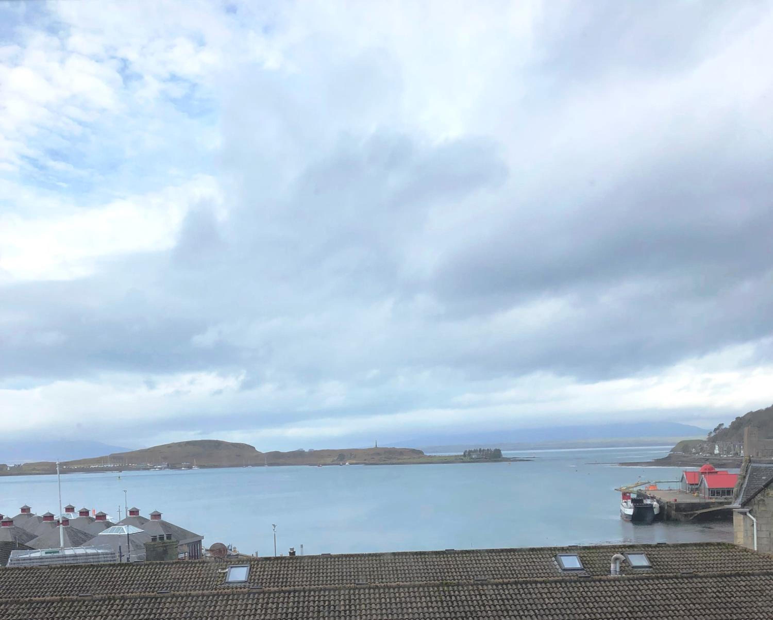 Double Room with Sea View photo 2