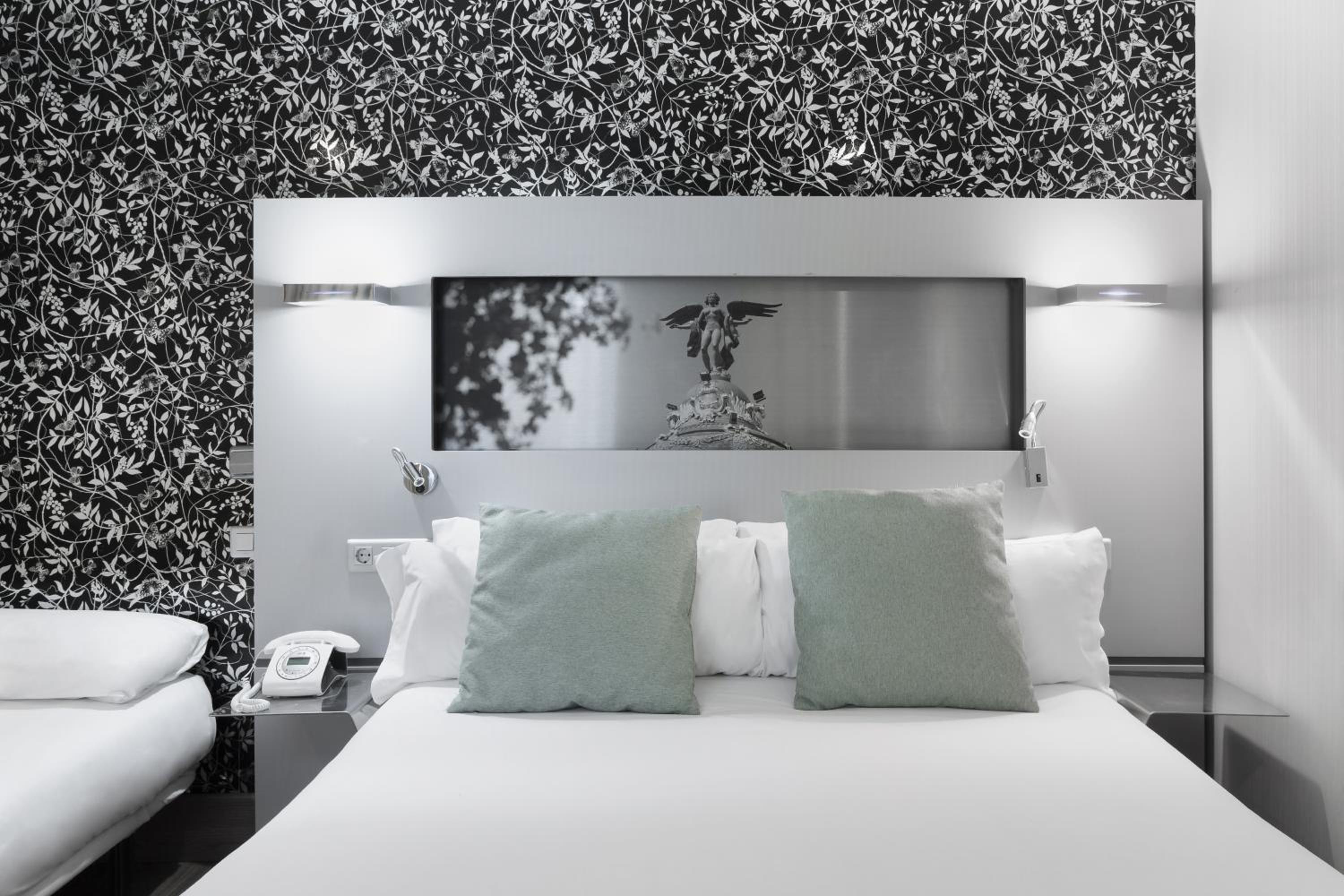 Triple Room photo 3